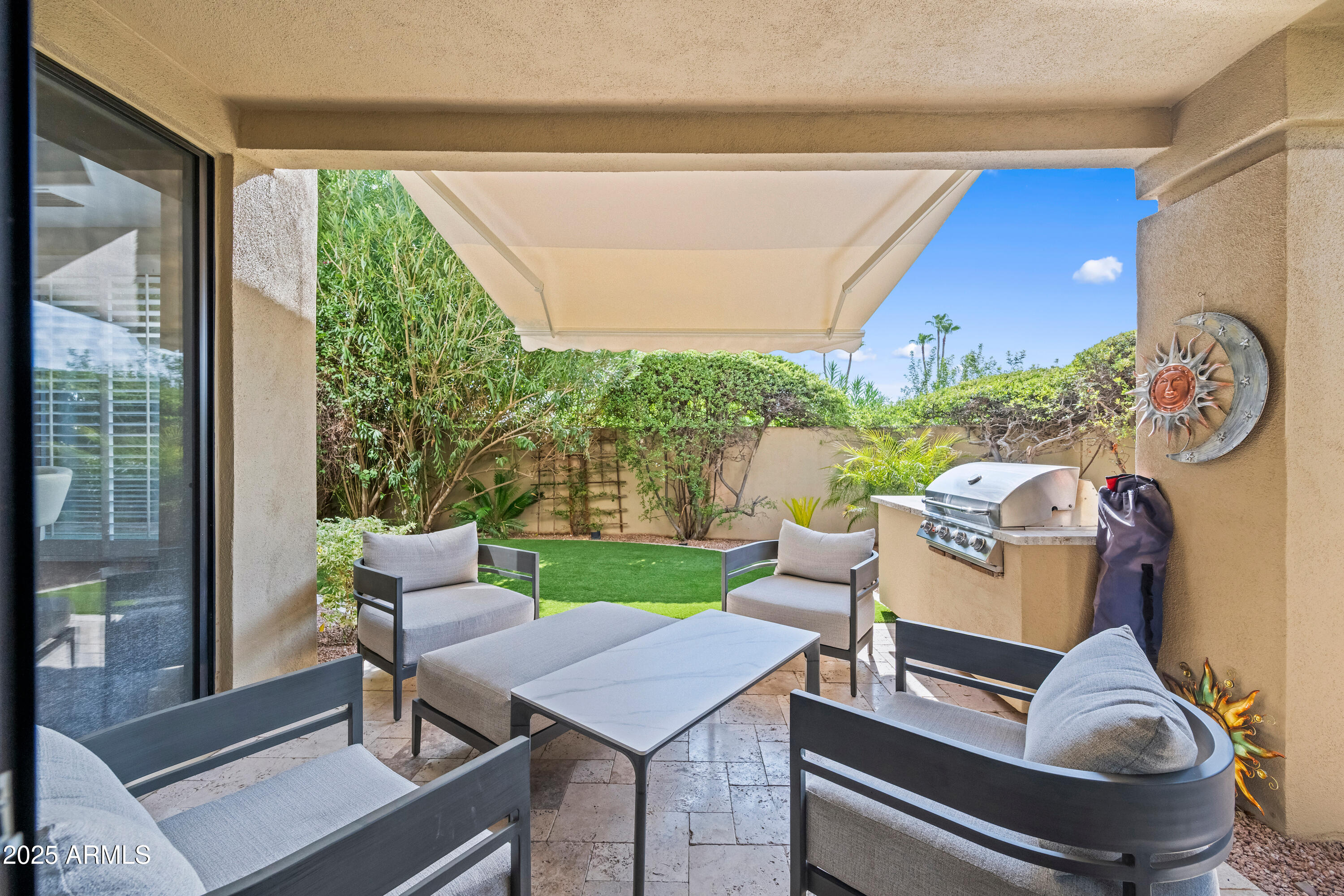 7878 E GAINEY RANCH Road, 57