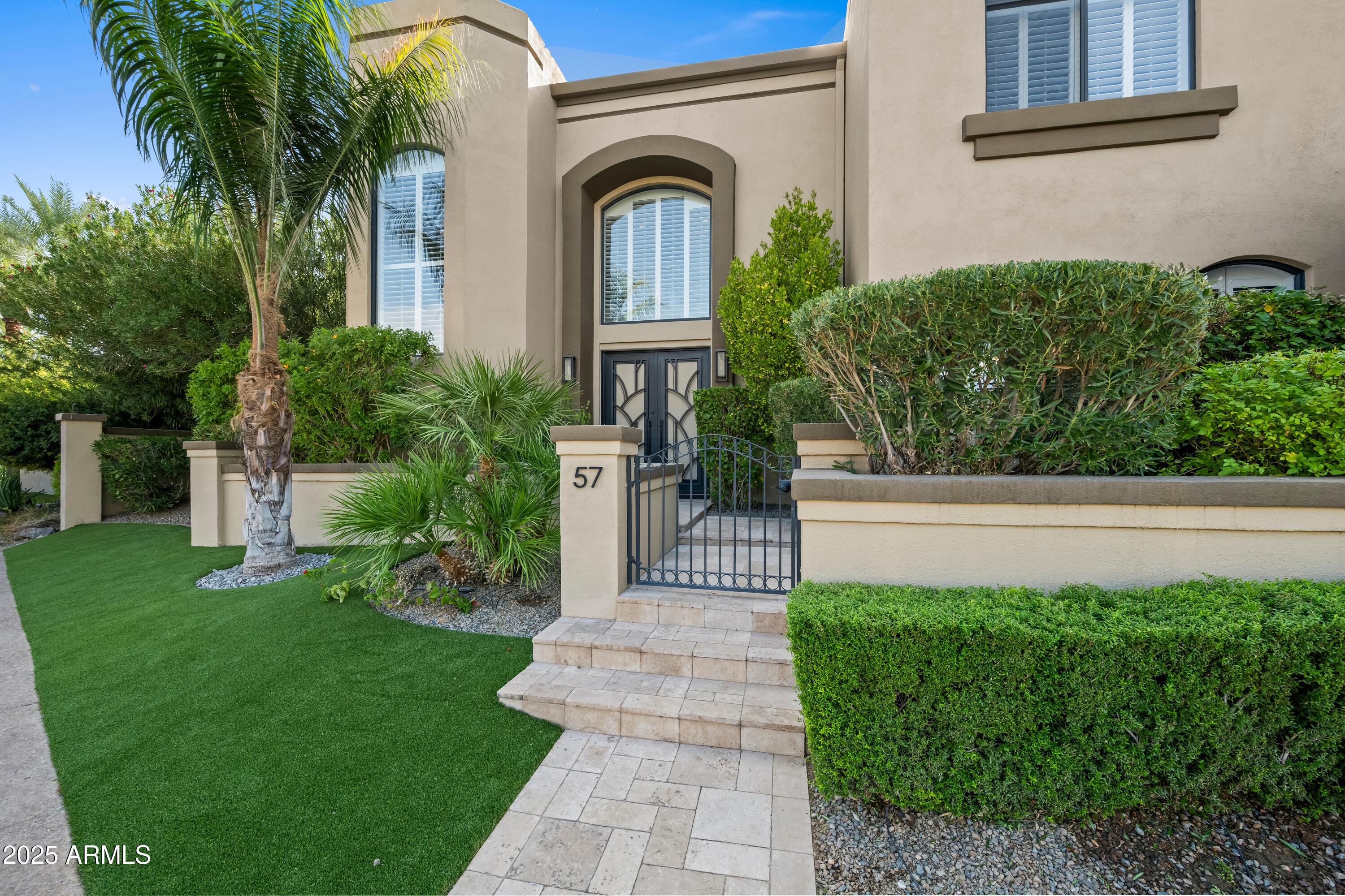 7878 E GAINEY RANCH Road, 57