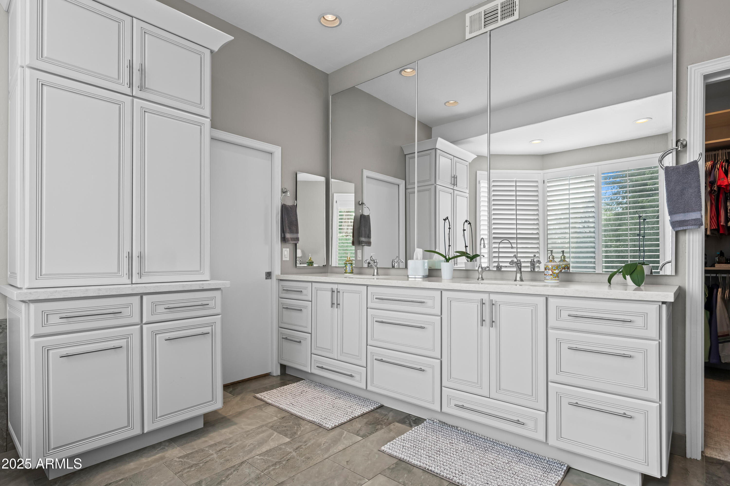 7878 E GAINEY RANCH Road, 57