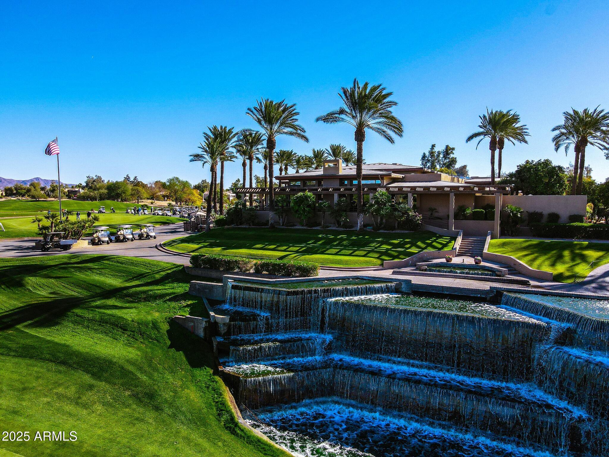 7878 E GAINEY RANCH Road, 57