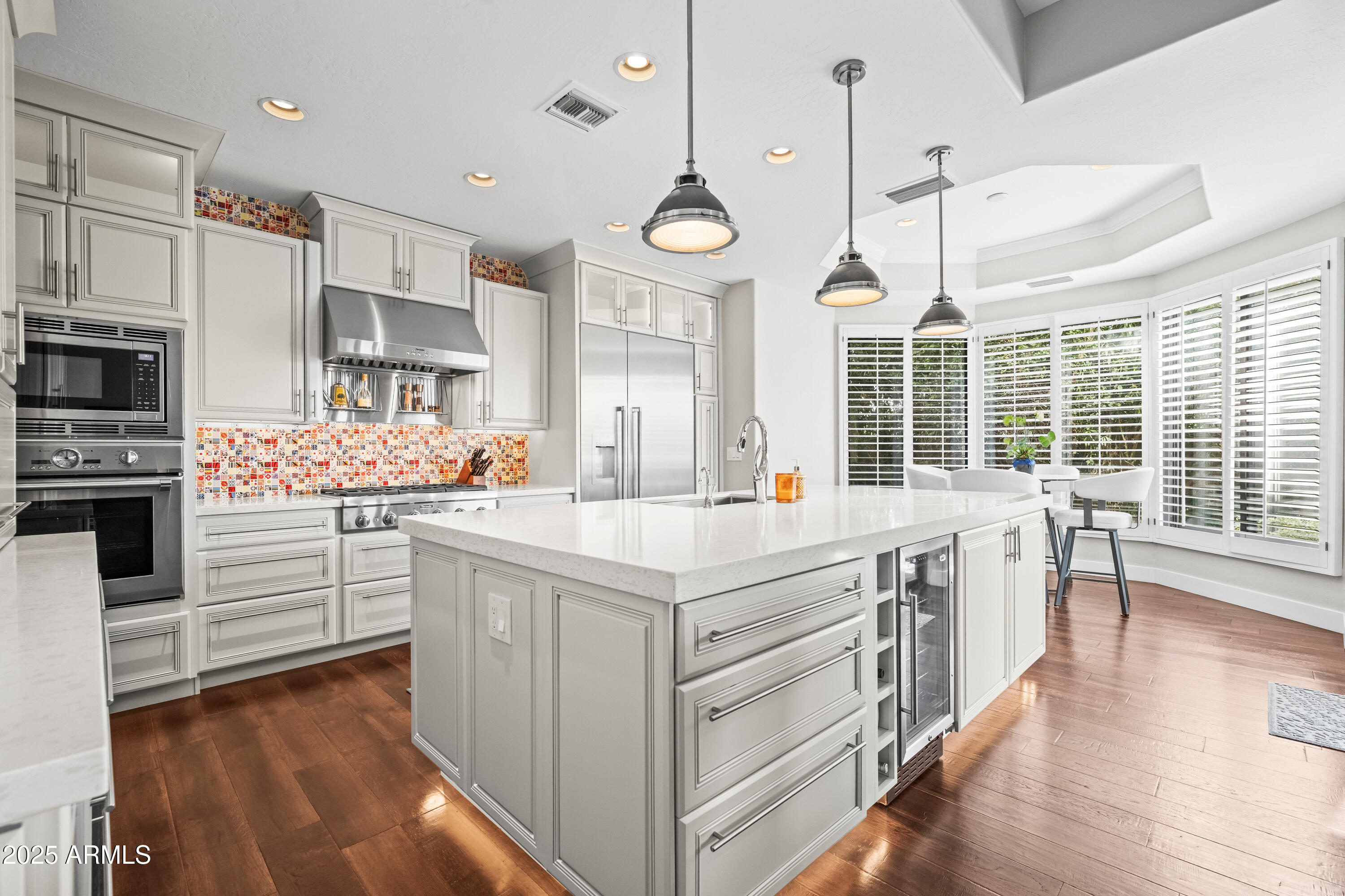 7878 E GAINEY RANCH Road, 57
