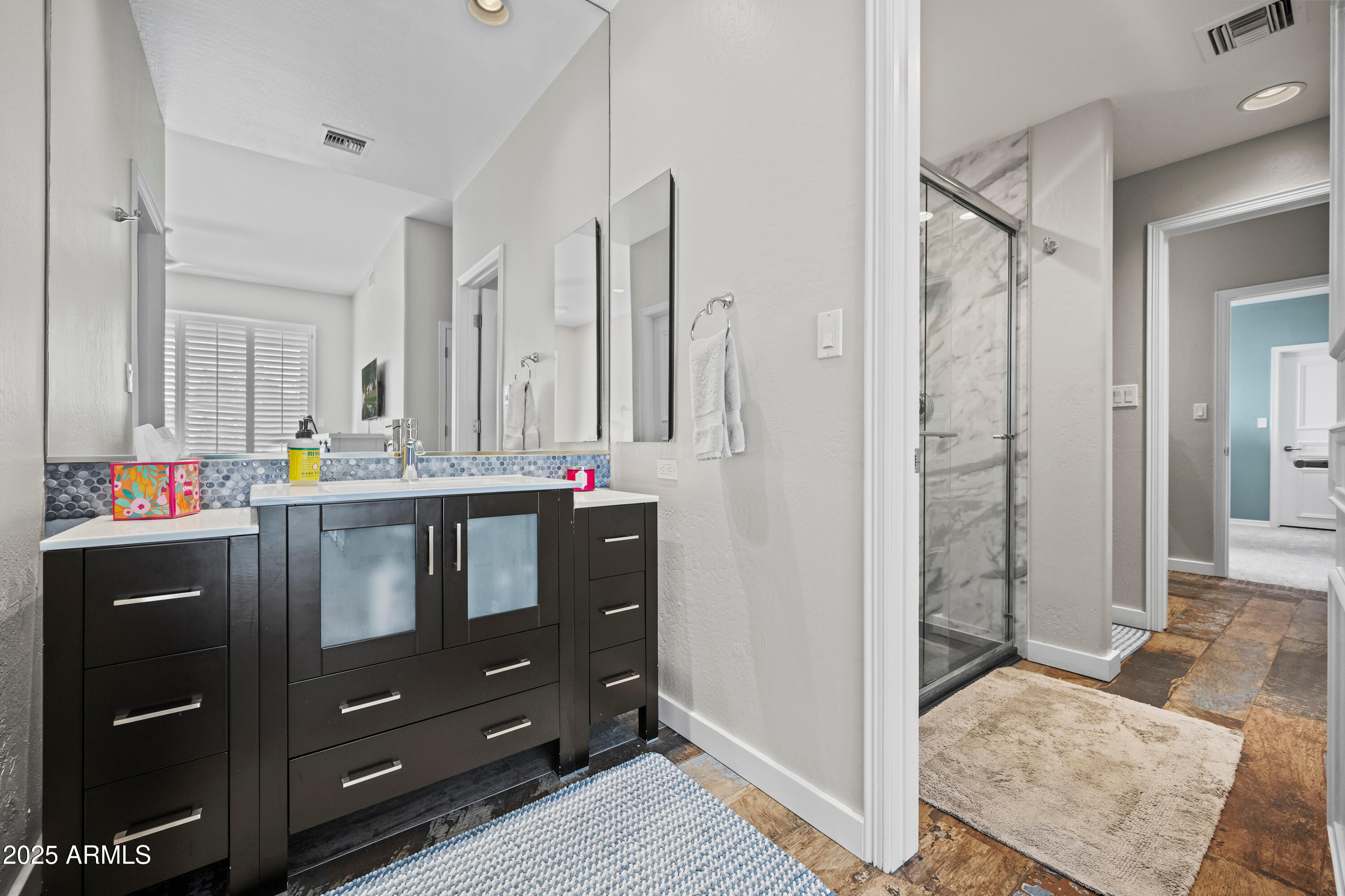 7878 E GAINEY RANCH Road, 57