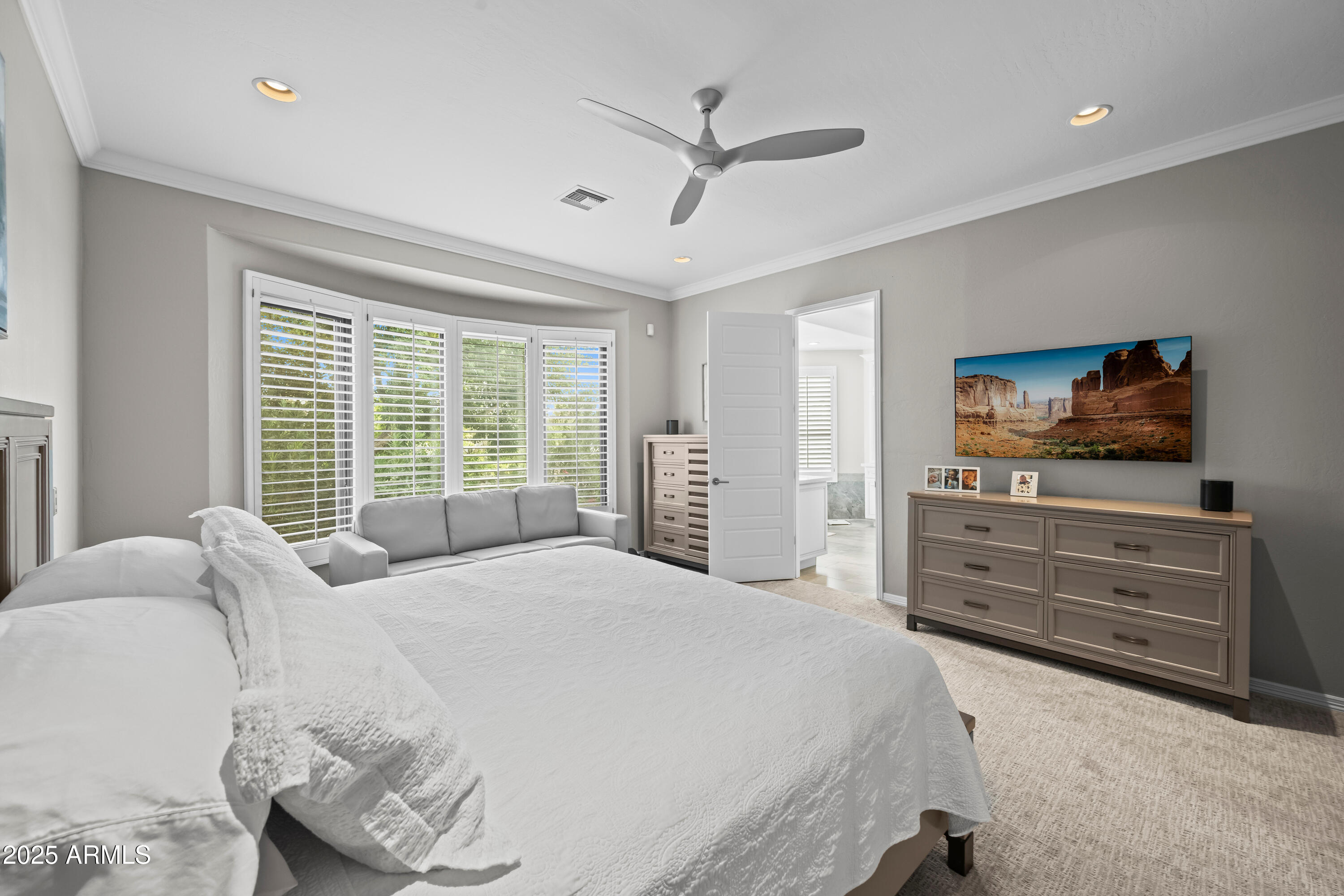 7878 E GAINEY RANCH Road, 57