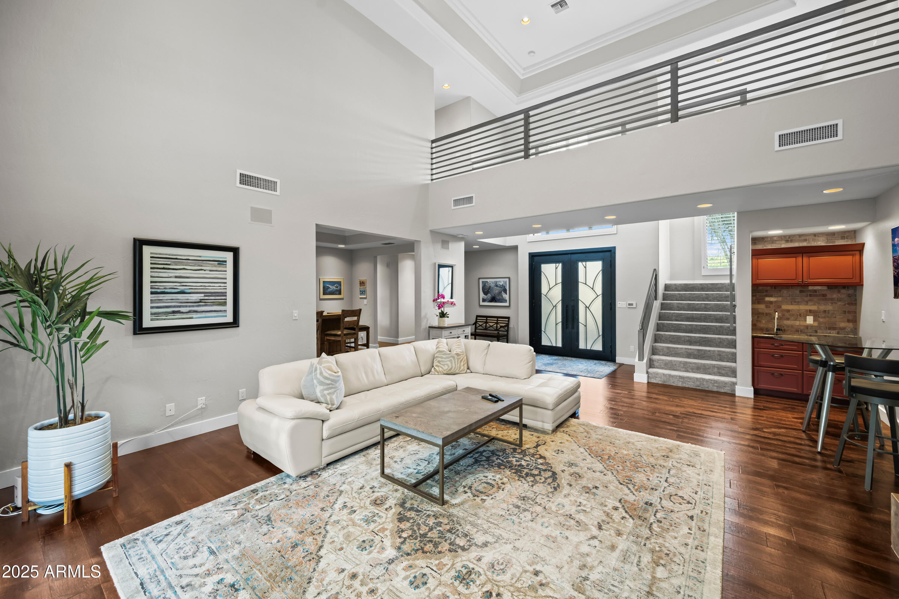 7878 E GAINEY RANCH Road, 57