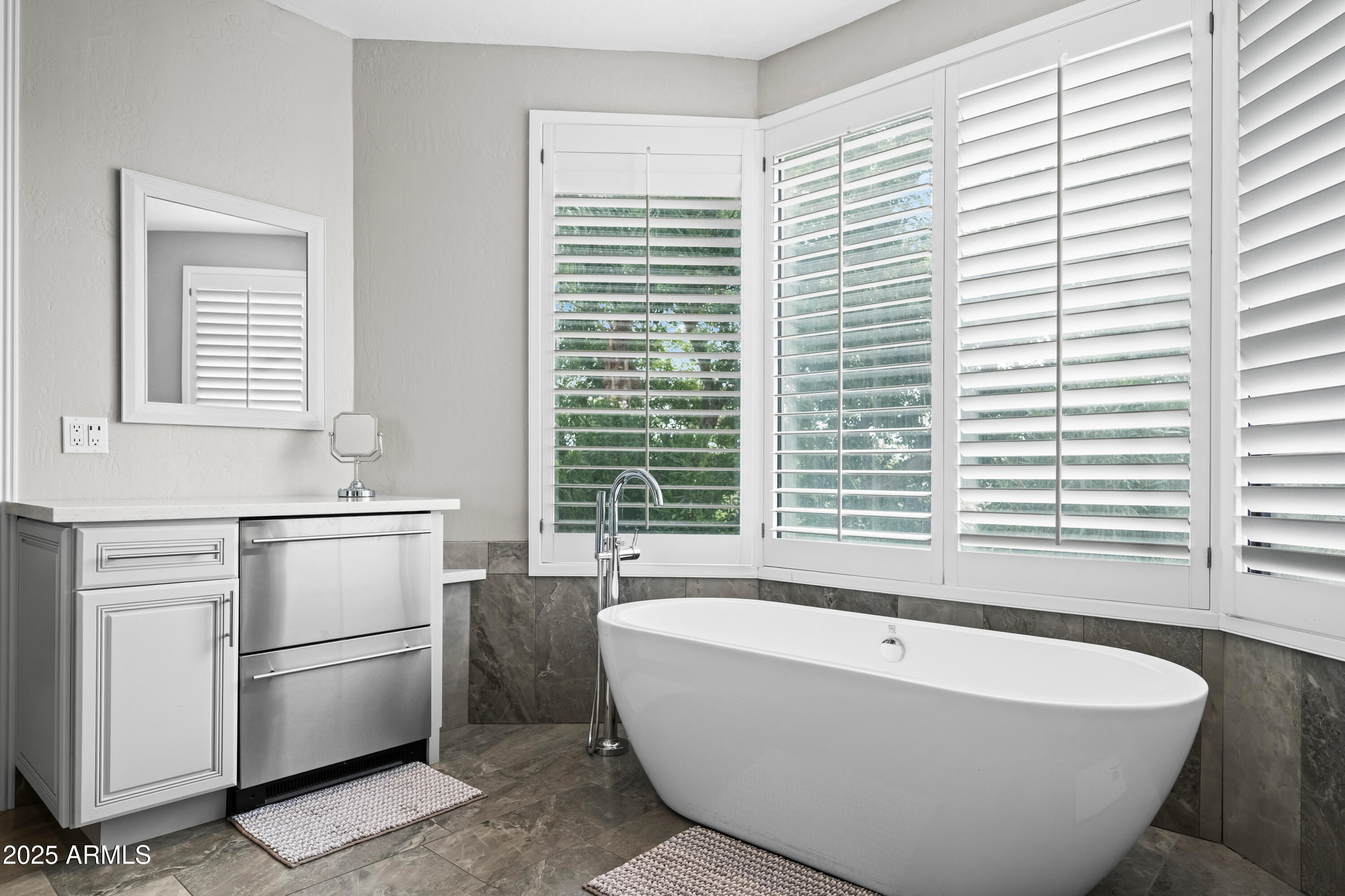 7878 E GAINEY RANCH Road, 57