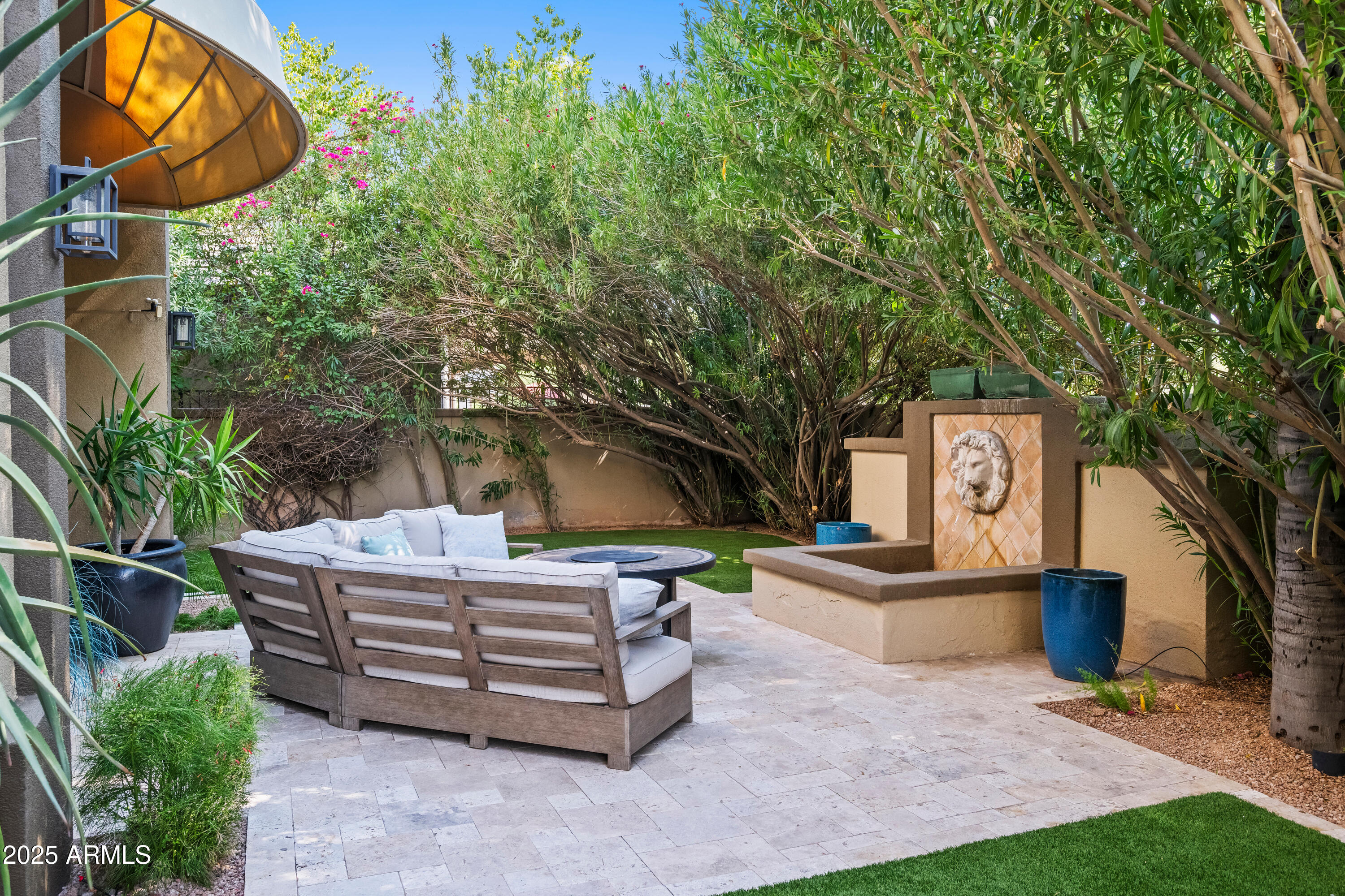 7878 E GAINEY RANCH Road, 57