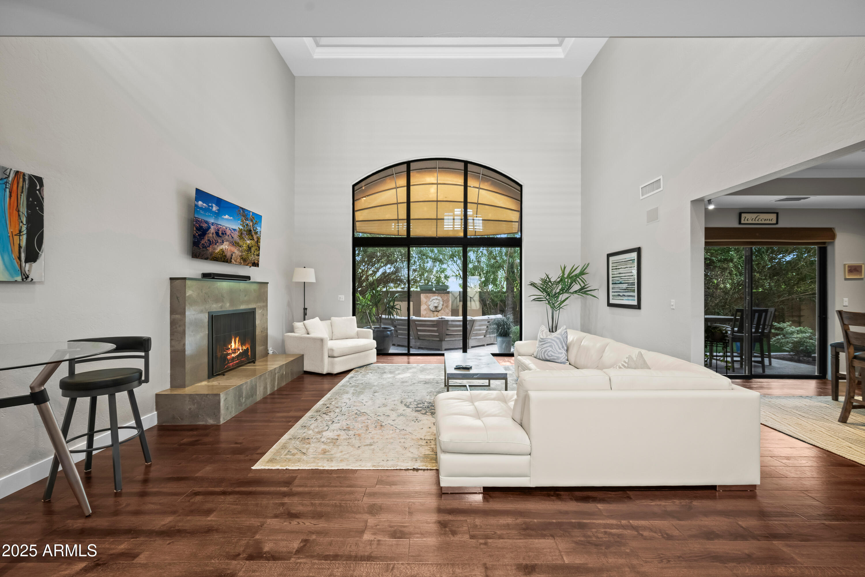 7878 E GAINEY RANCH Road, 57