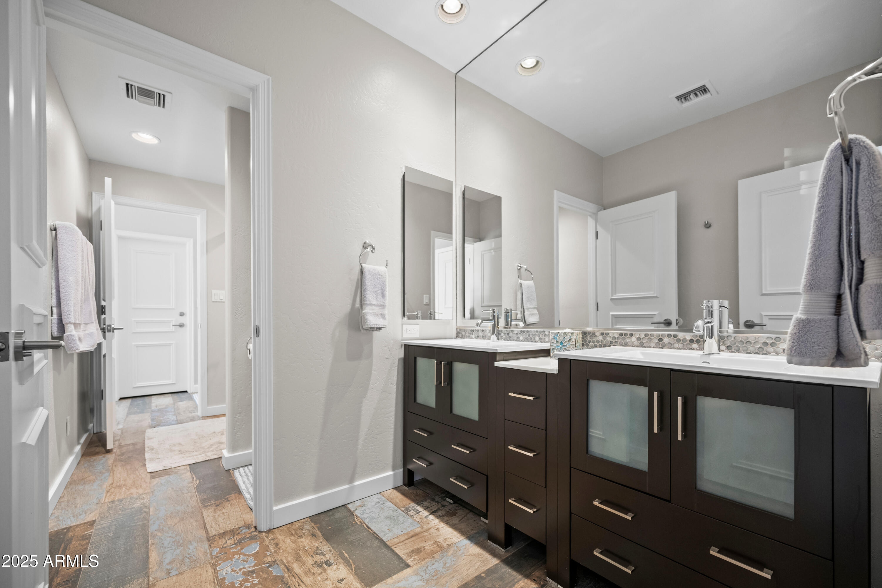 7878 E GAINEY RANCH Road, 57