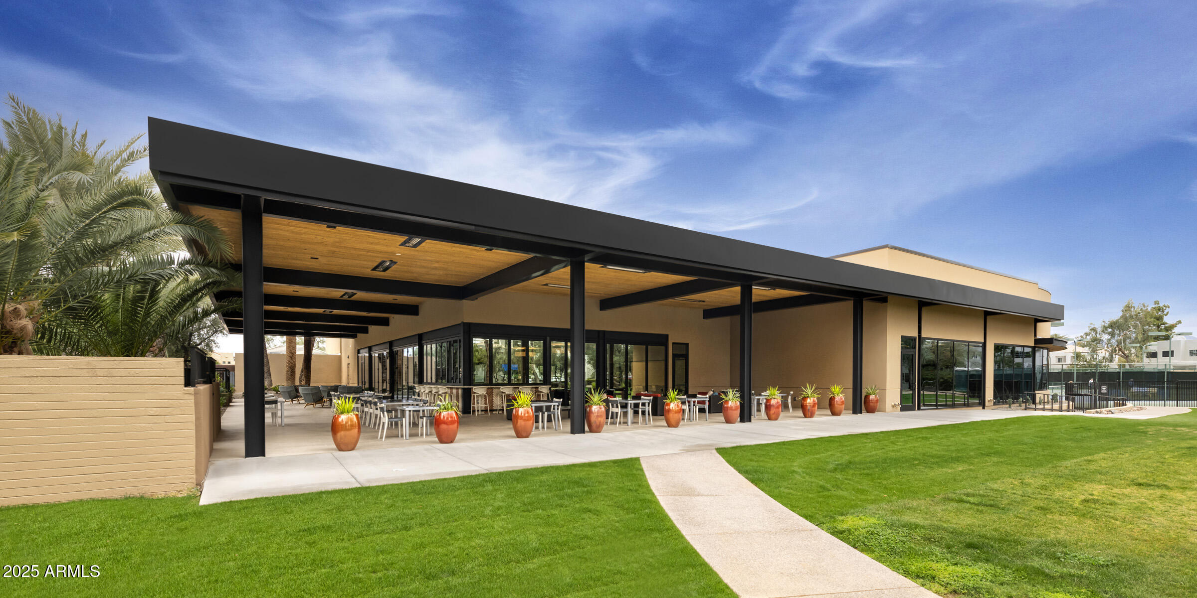 7878 E GAINEY RANCH Road, 57