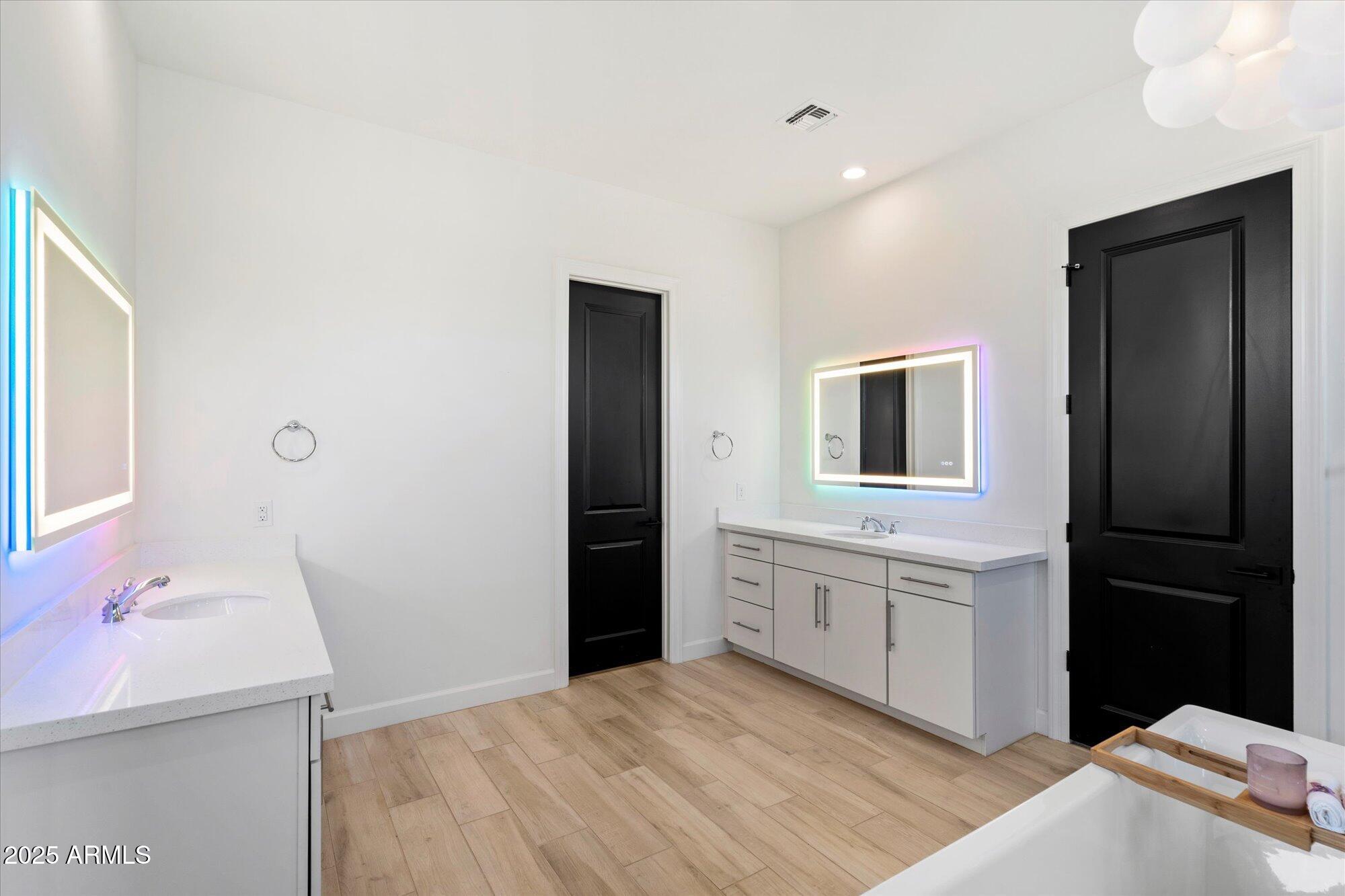 21985 E SUNSET Drive