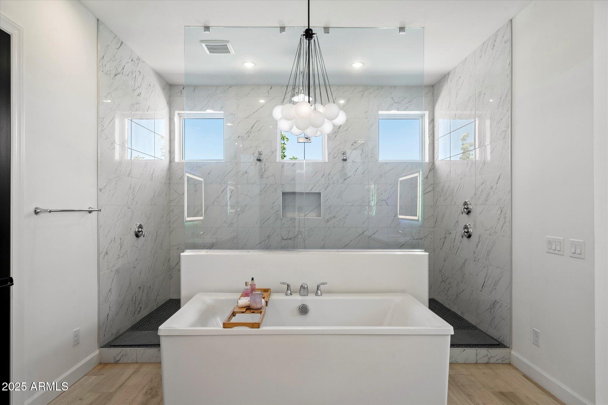 21985 E SUNSET Drive