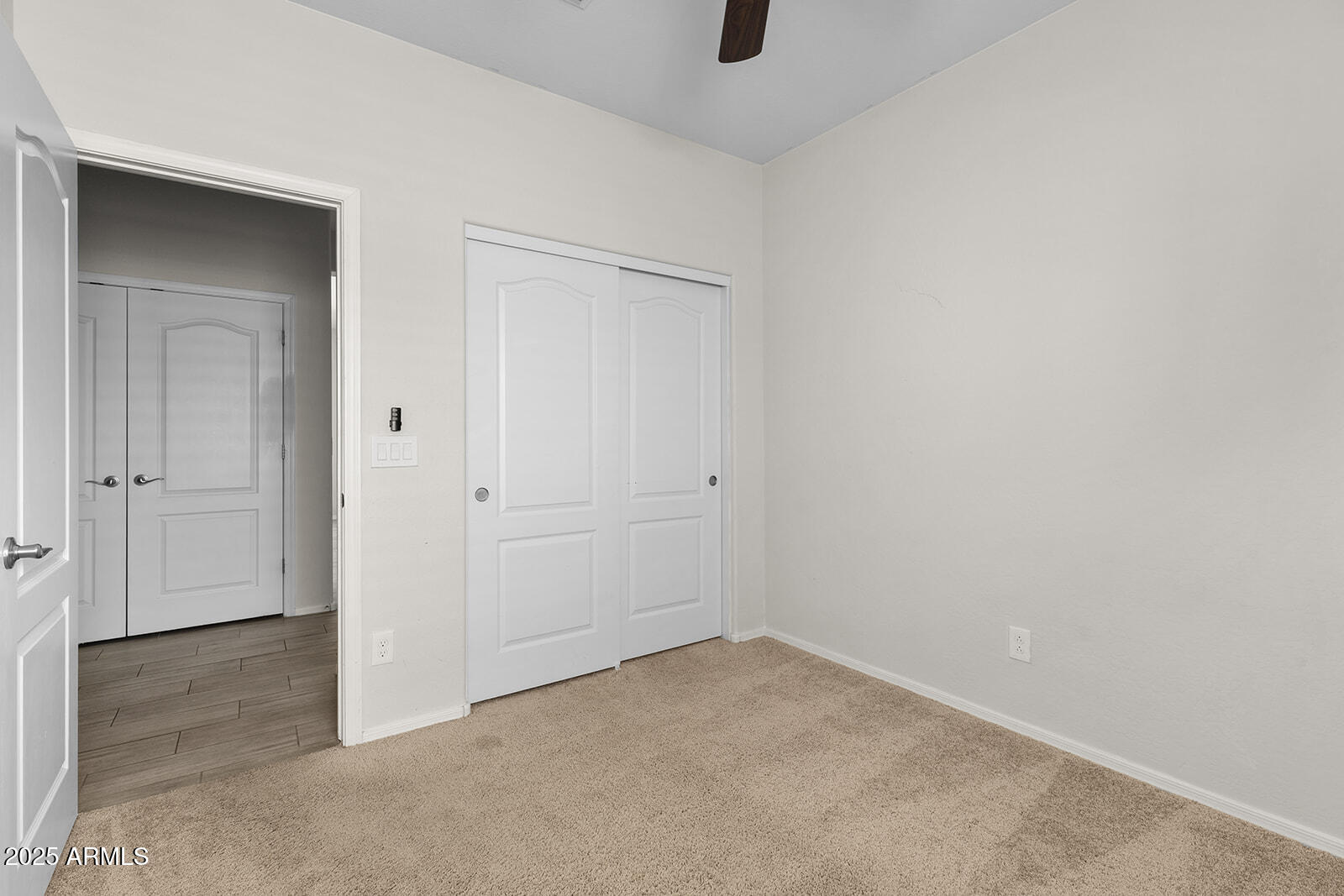 1816 W SPUR Drive