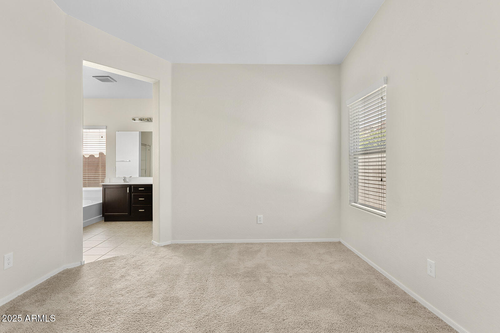1816 W SPUR Drive