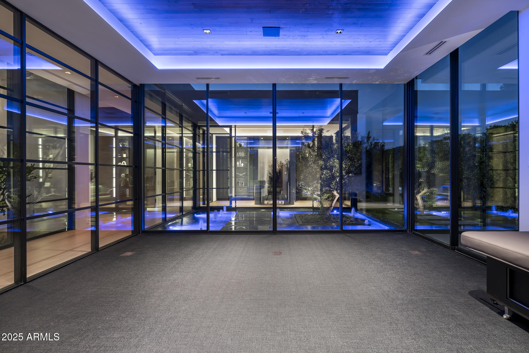 6911 E JACKRABBIT Road