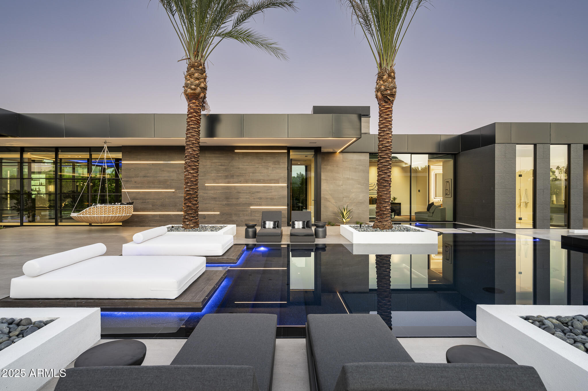 6911 E JACKRABBIT Road