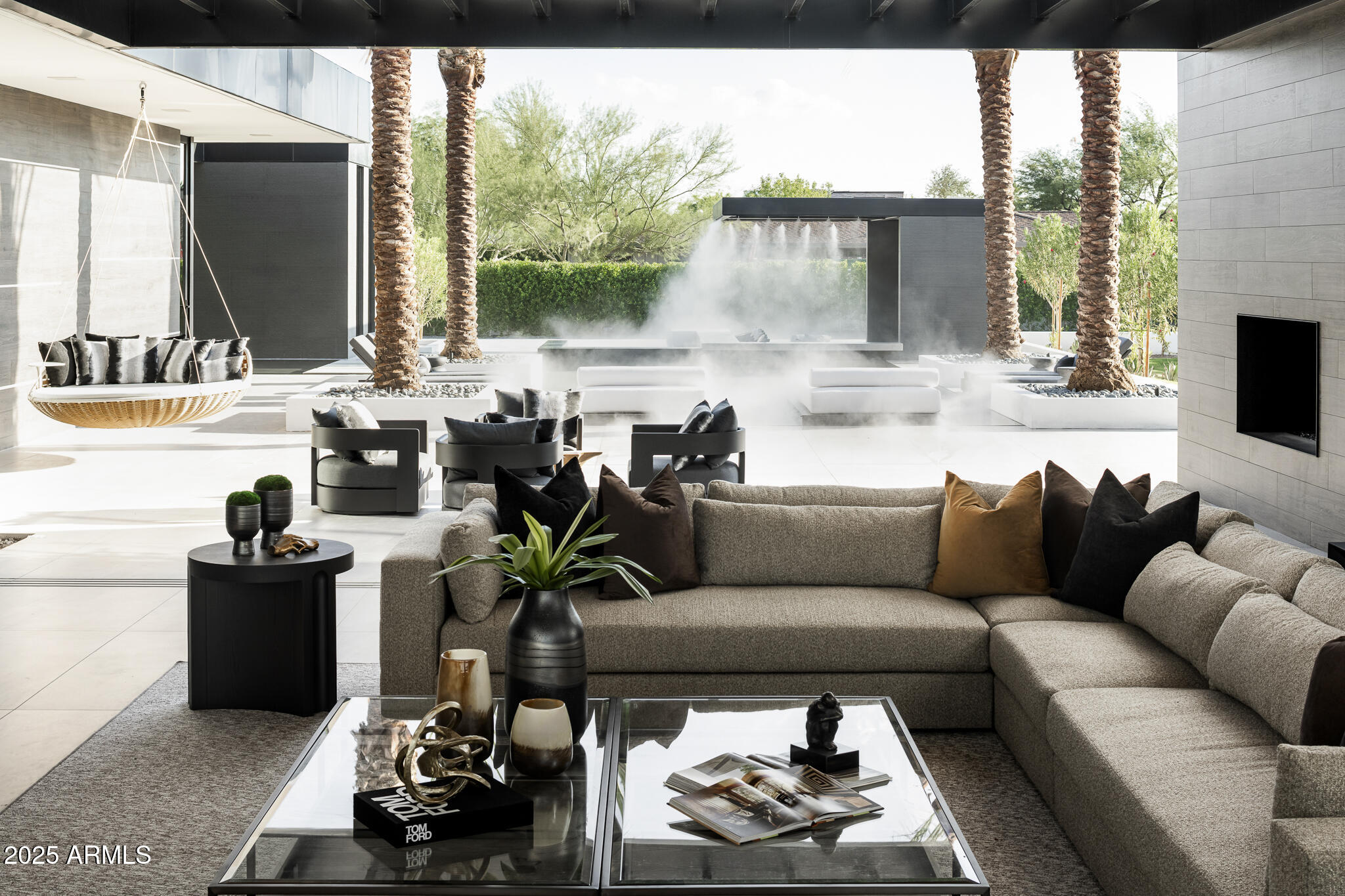 6911 E JACKRABBIT Road