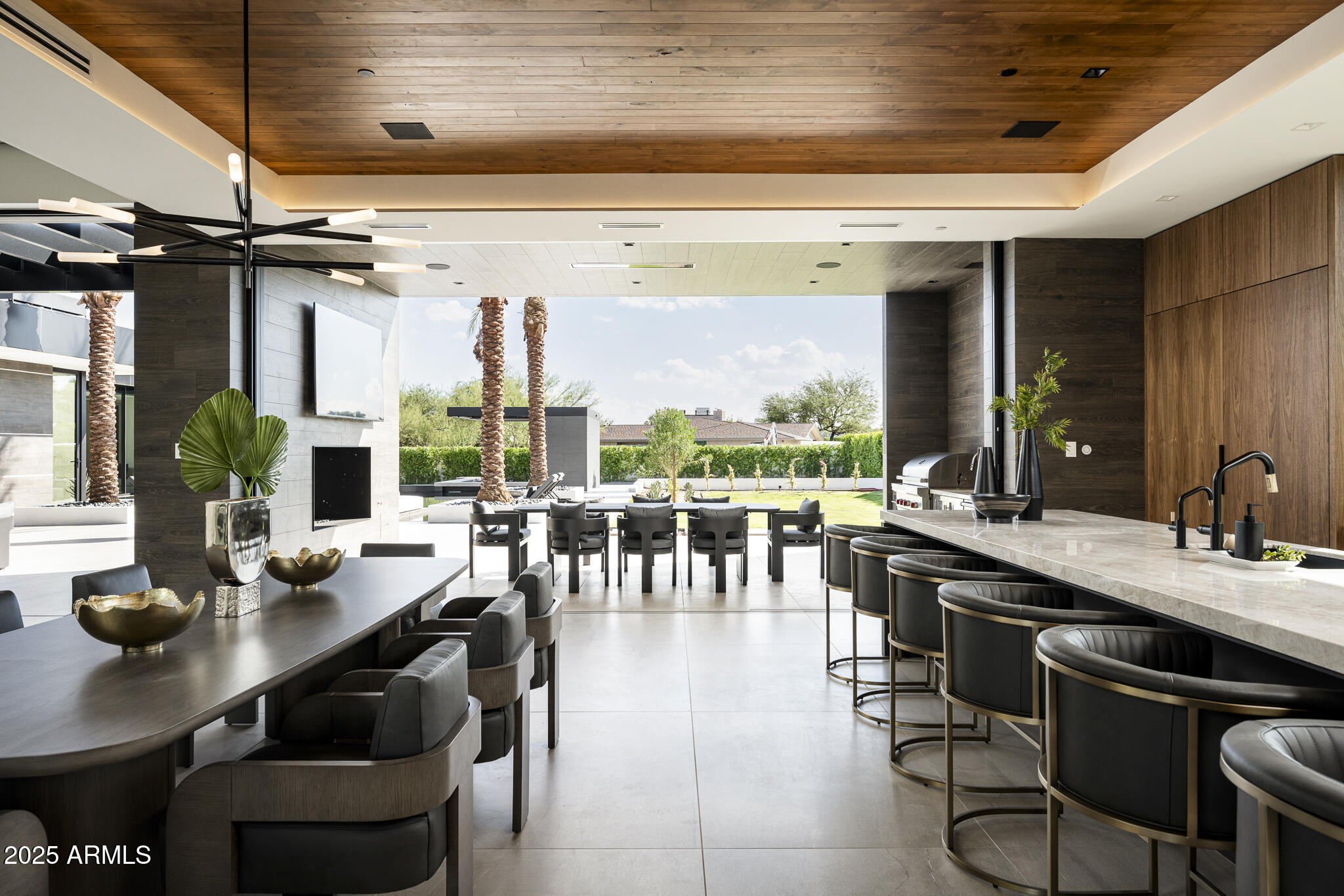 6911 E JACKRABBIT Road