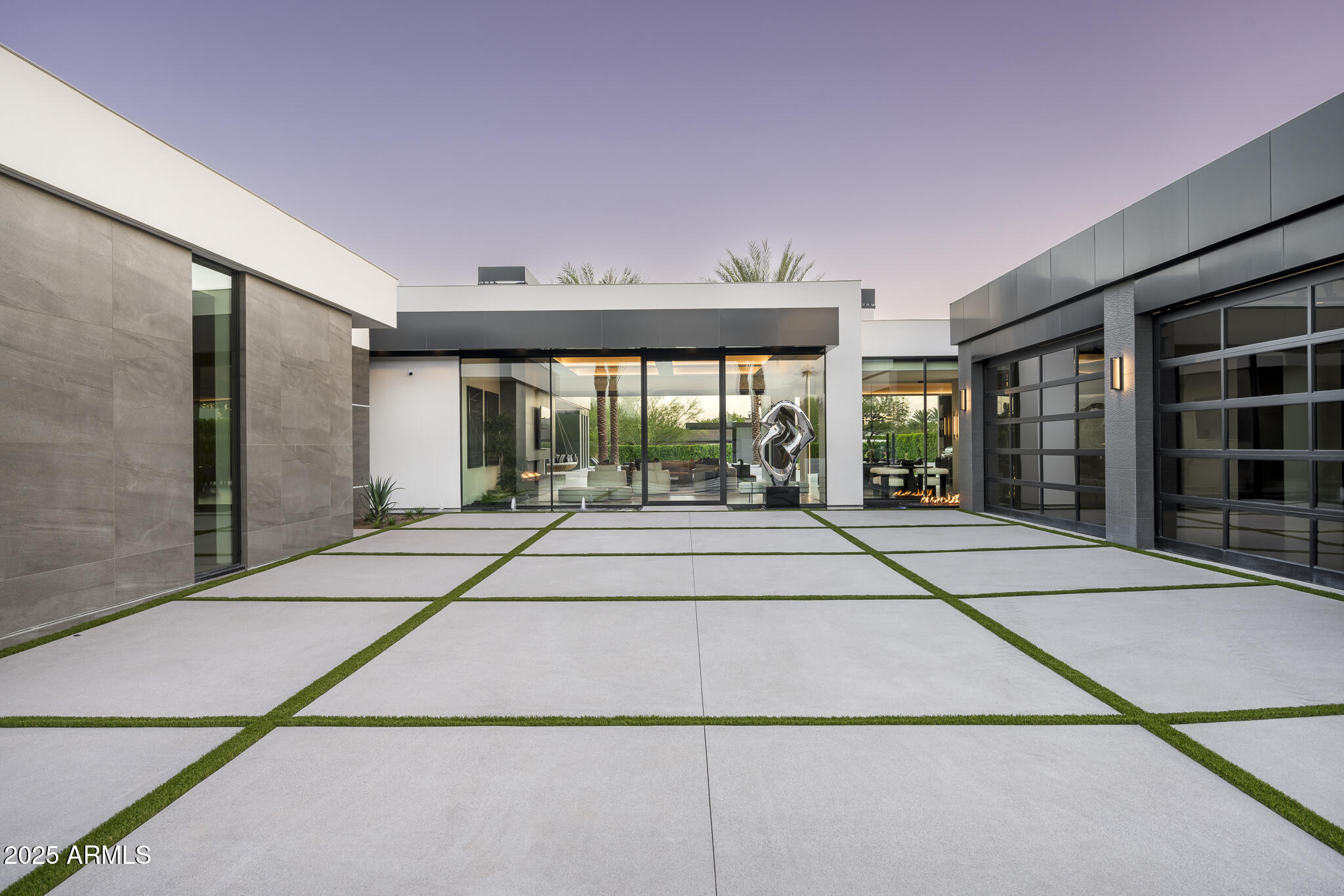 6911 E JACKRABBIT Road