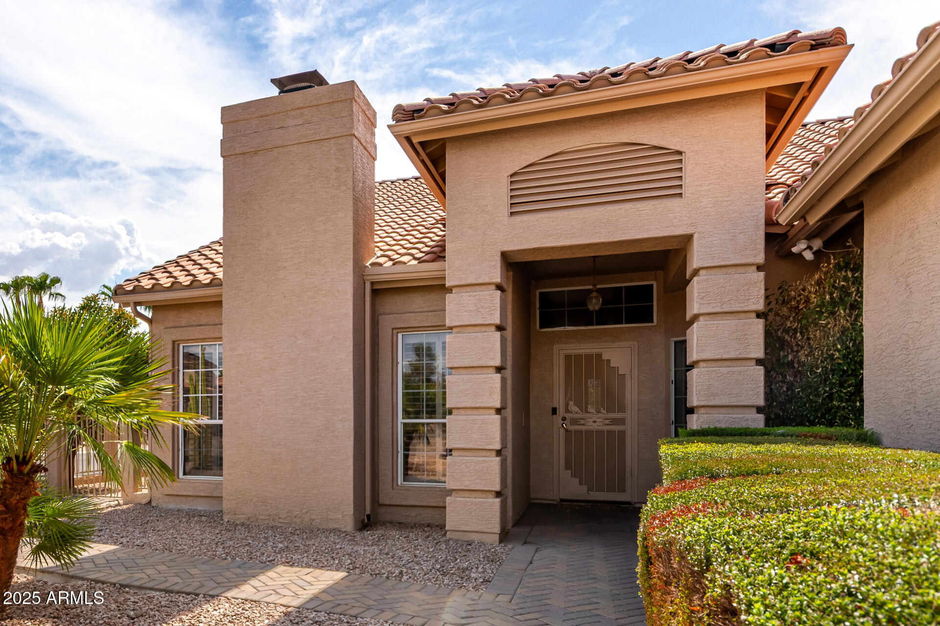 9009 E CEDAR WAXWING Drive