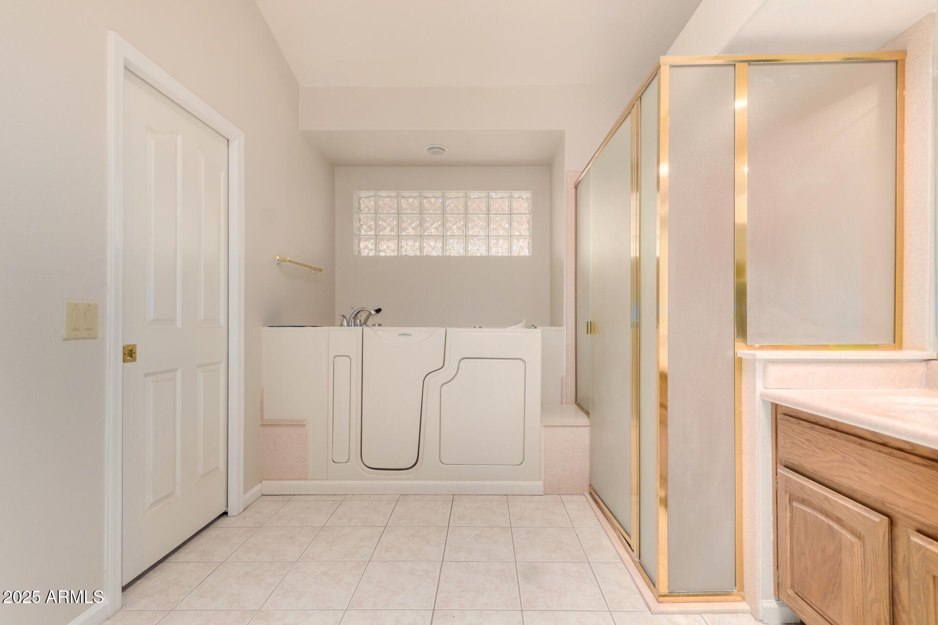 9009 E CEDAR WAXWING Drive