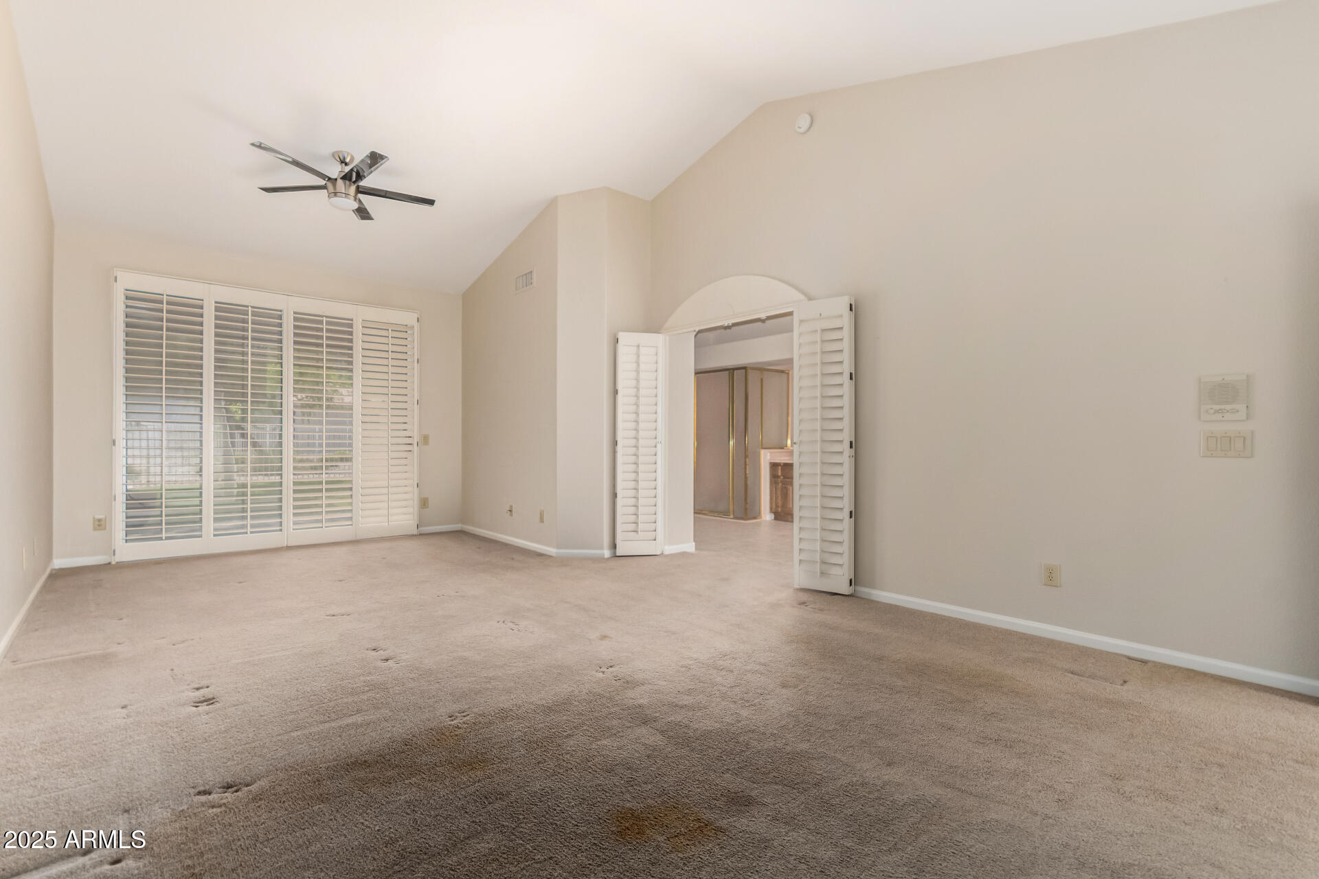 9009 E CEDAR WAXWING Drive