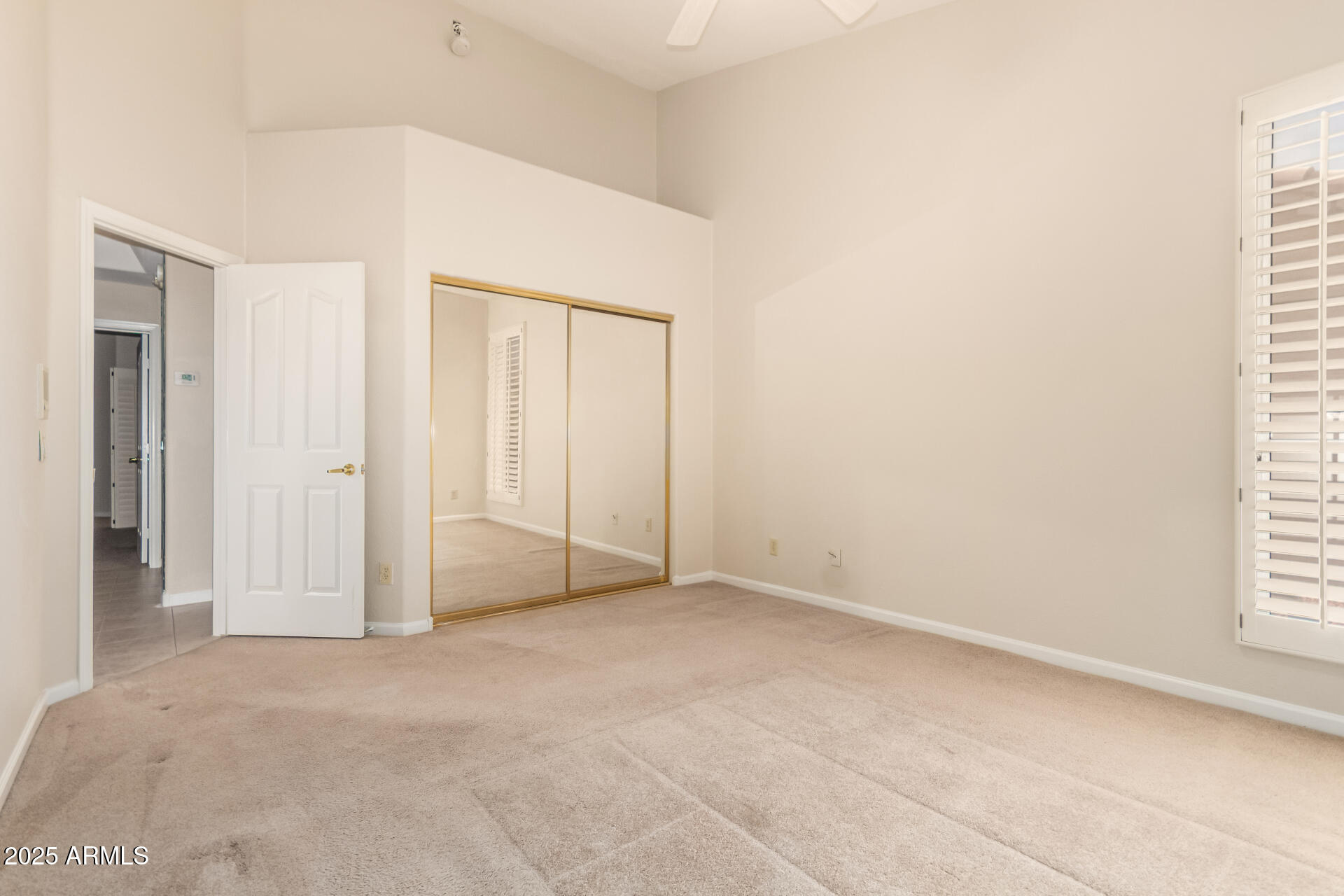 9009 E CEDAR WAXWING Drive