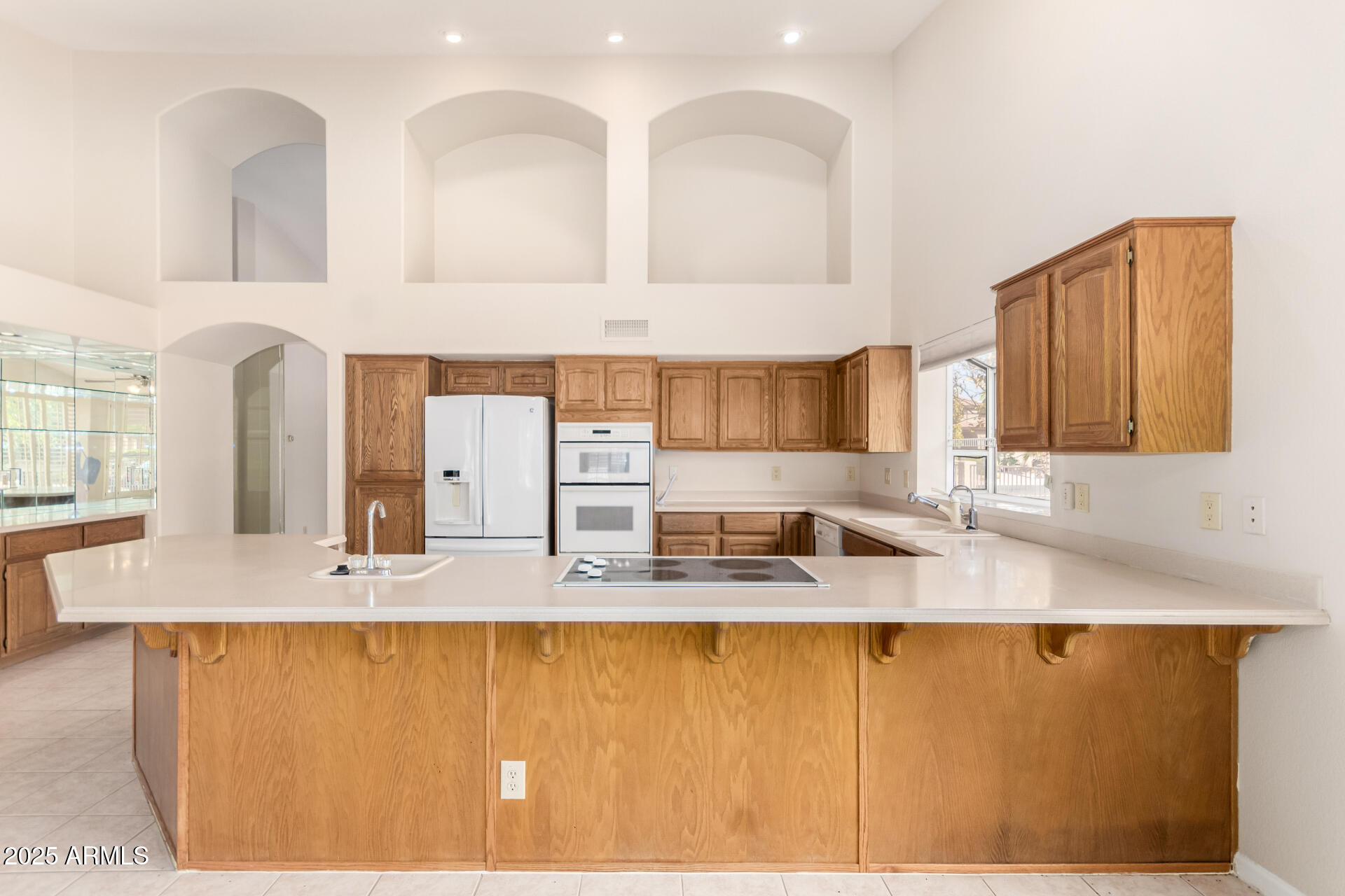 9009 E CEDAR WAXWING Drive