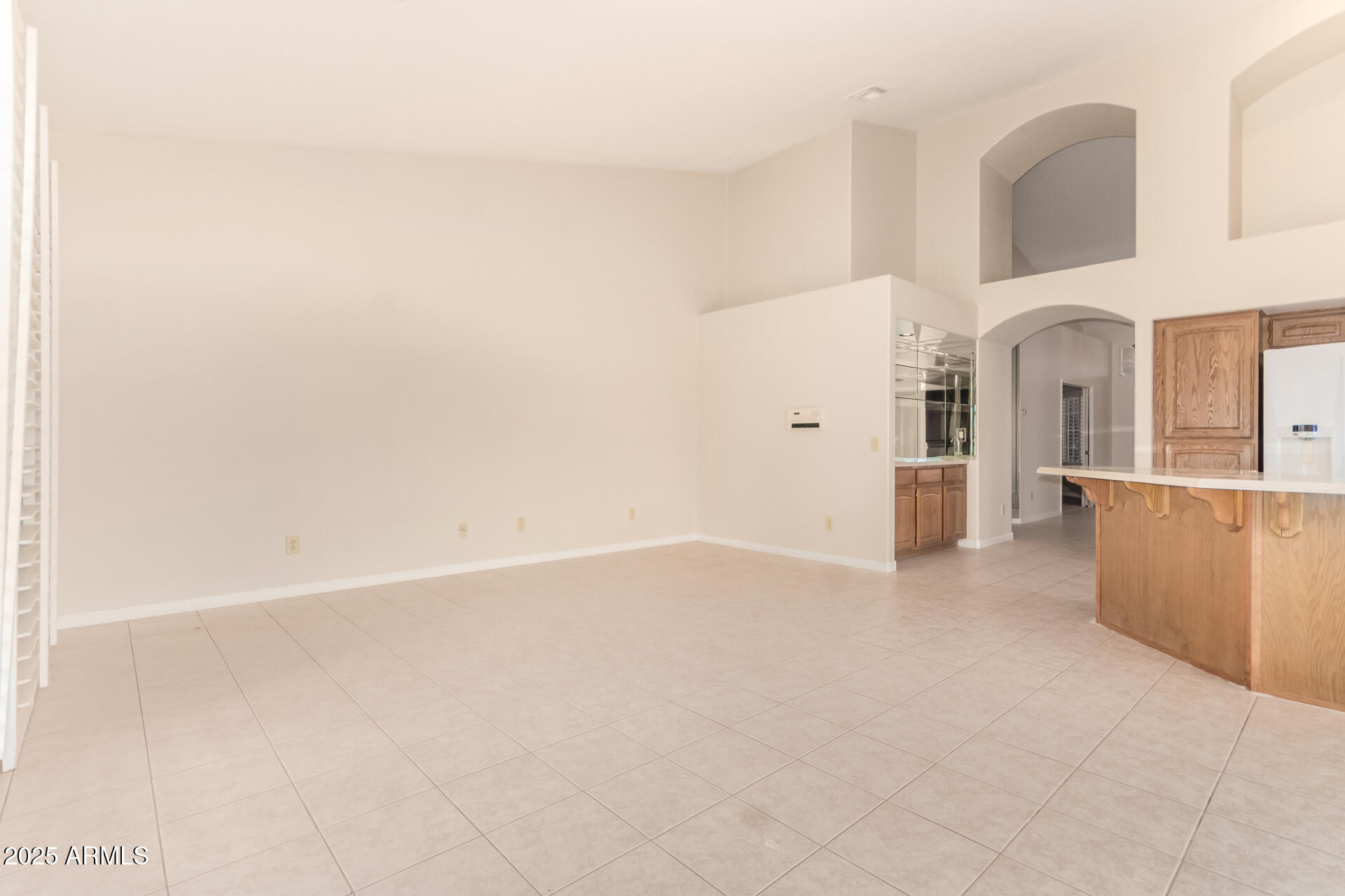 9009 E CEDAR WAXWING Drive