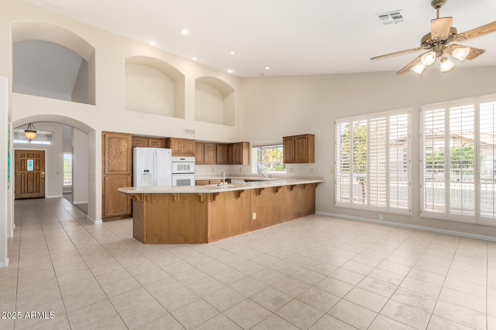 9009 E CEDAR WAXWING Drive