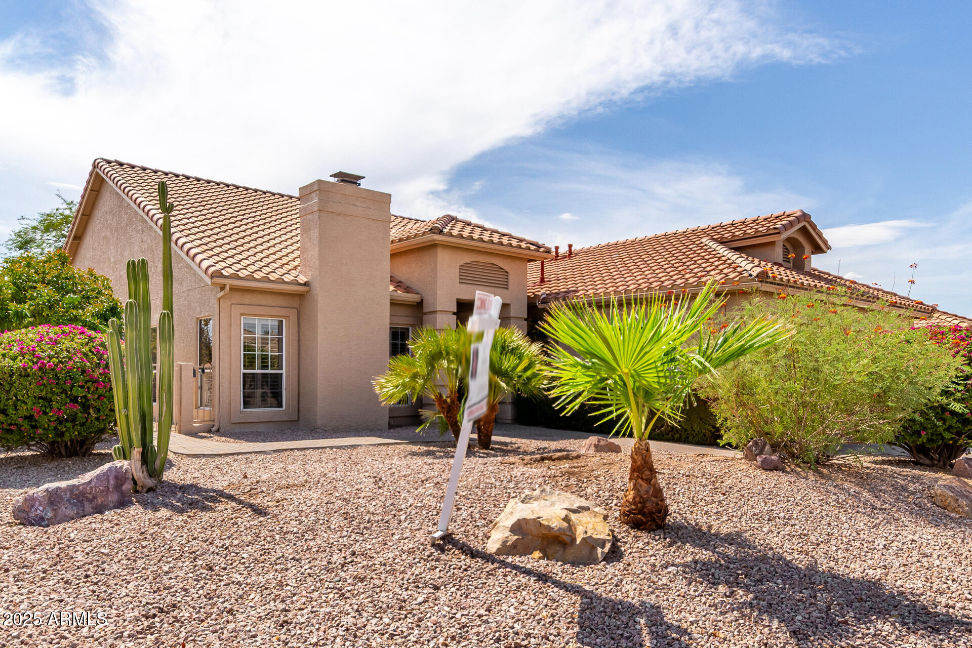 9009 E CEDAR WAXWING Drive