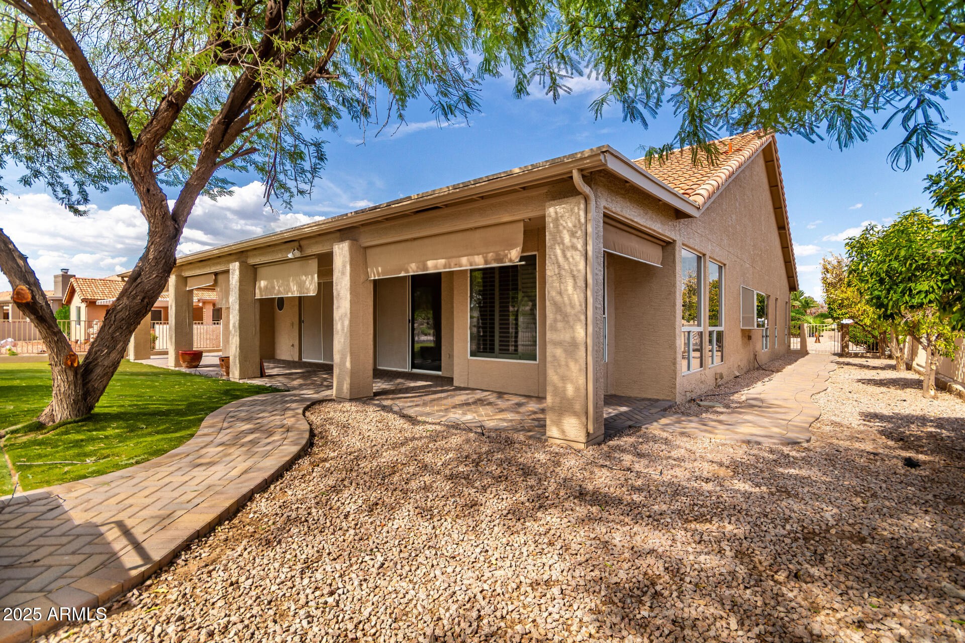 9009 E CEDAR WAXWING Drive
