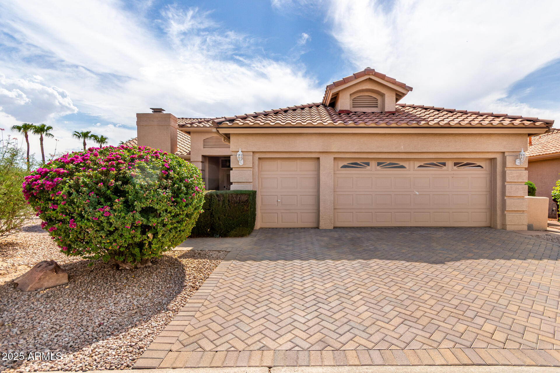 9009 E CEDAR WAXWING Drive