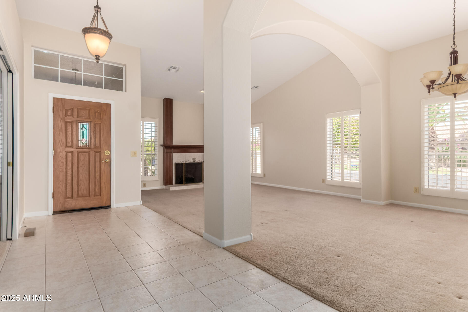 9009 E CEDAR WAXWING Drive