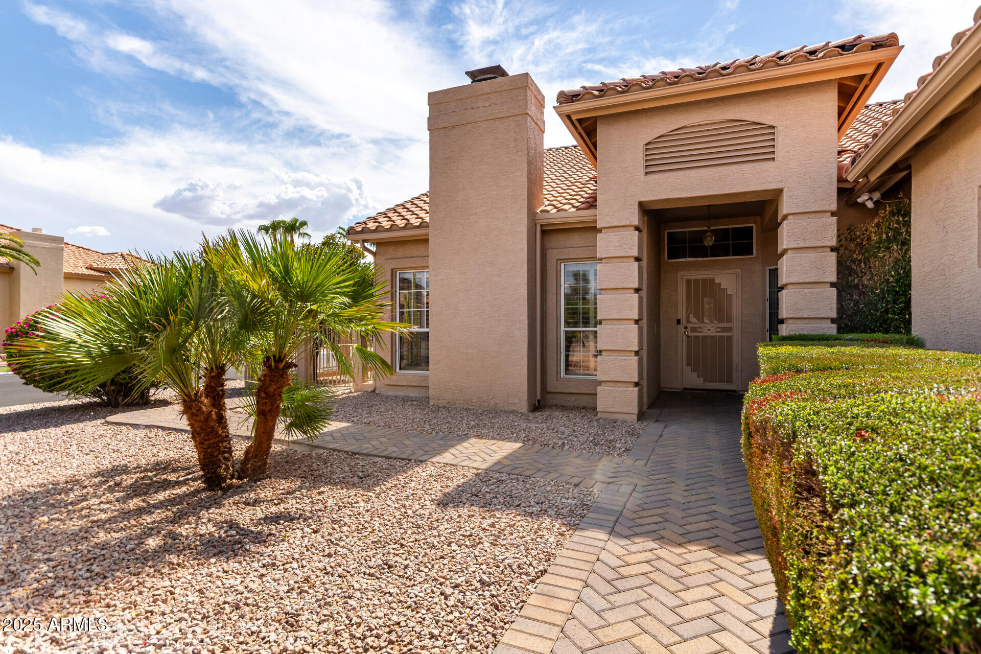 9009 E CEDAR WAXWING Drive