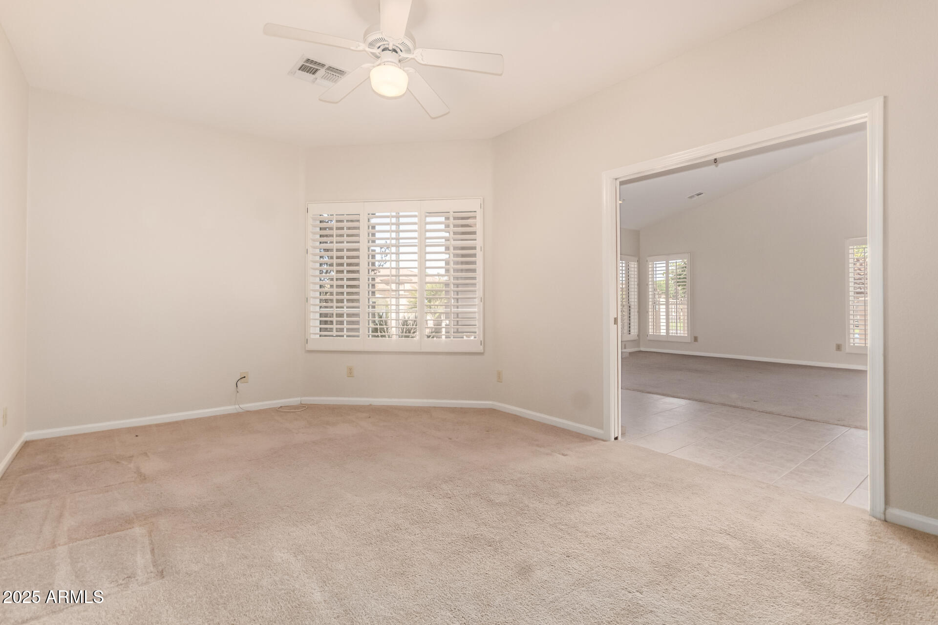 9009 E CEDAR WAXWING Drive