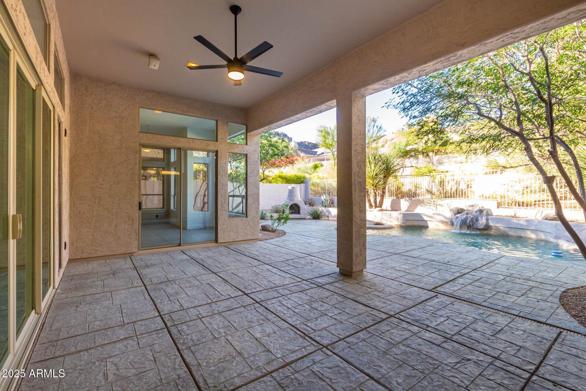 11568 E WHISPERING WIND Drive