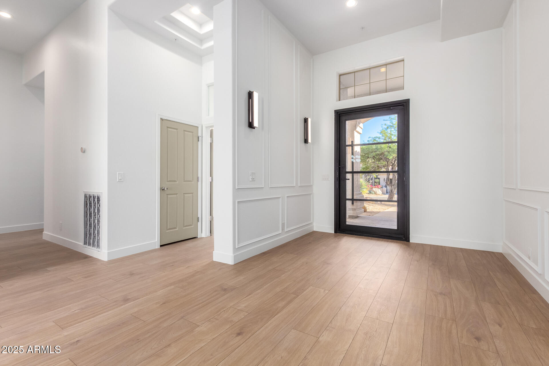 11568 E WHISPERING WIND Drive