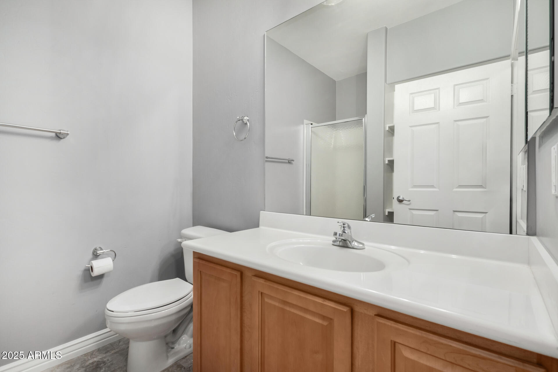 5450 E DEER VALLEY Drive, 1006