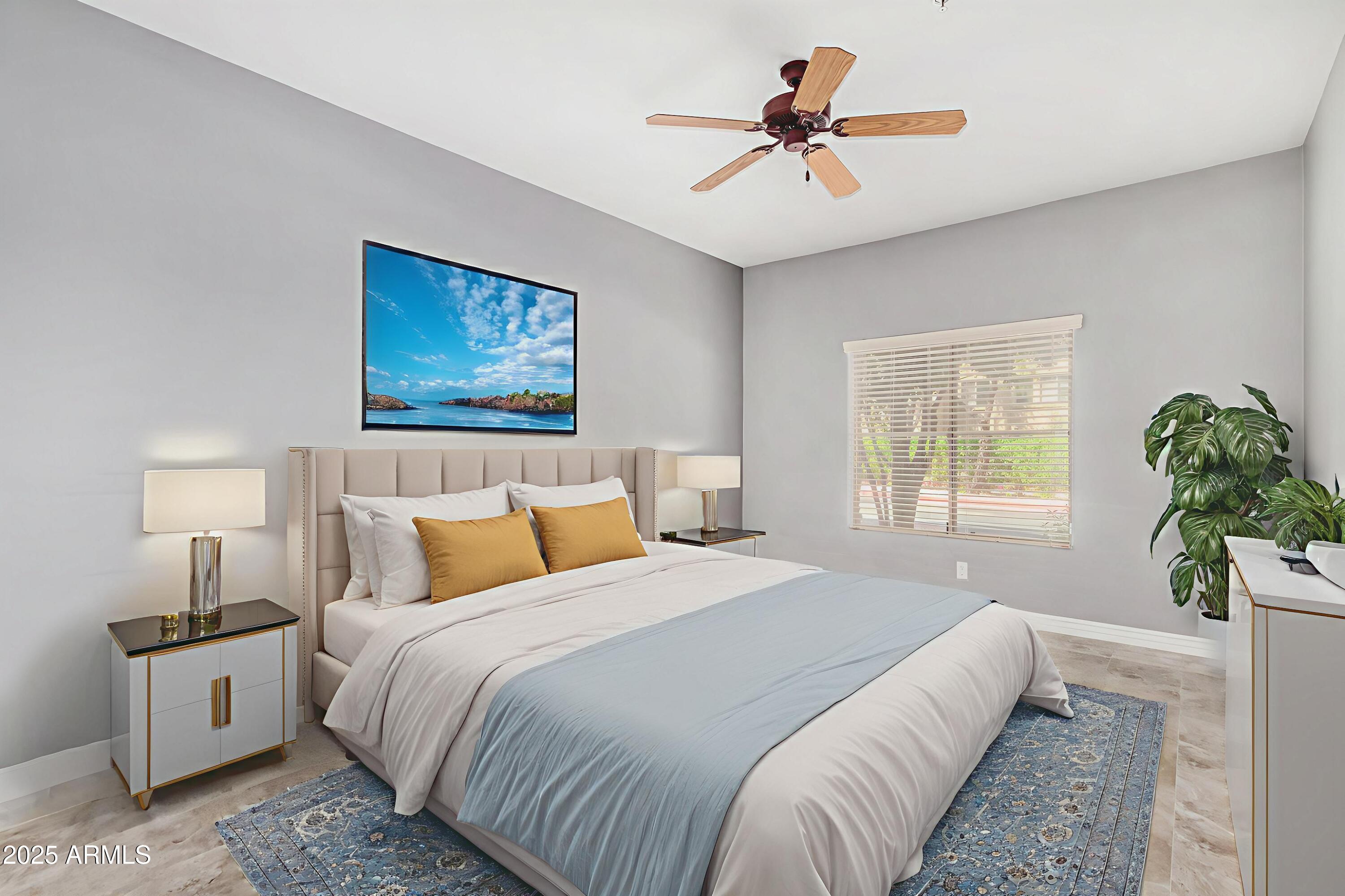 5450 E DEER VALLEY Drive, 1006