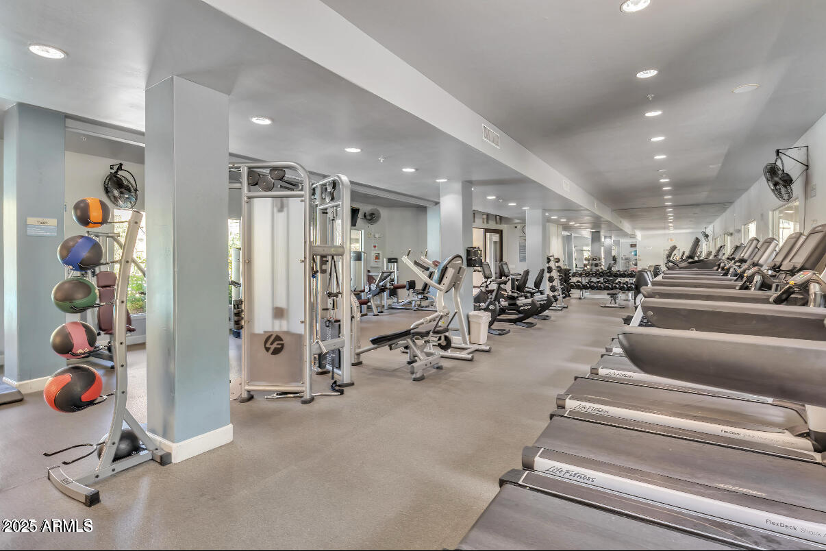 5450 E DEER VALLEY Drive, 1006