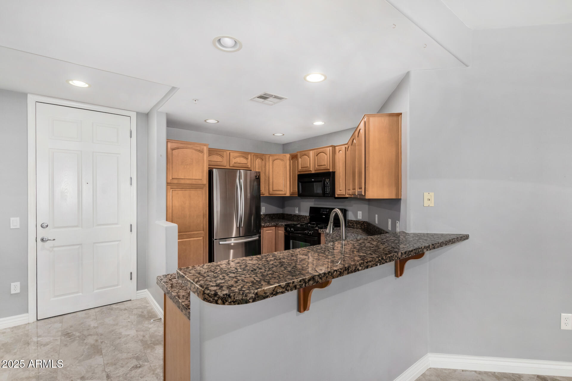 5450 E DEER VALLEY Drive, 1006