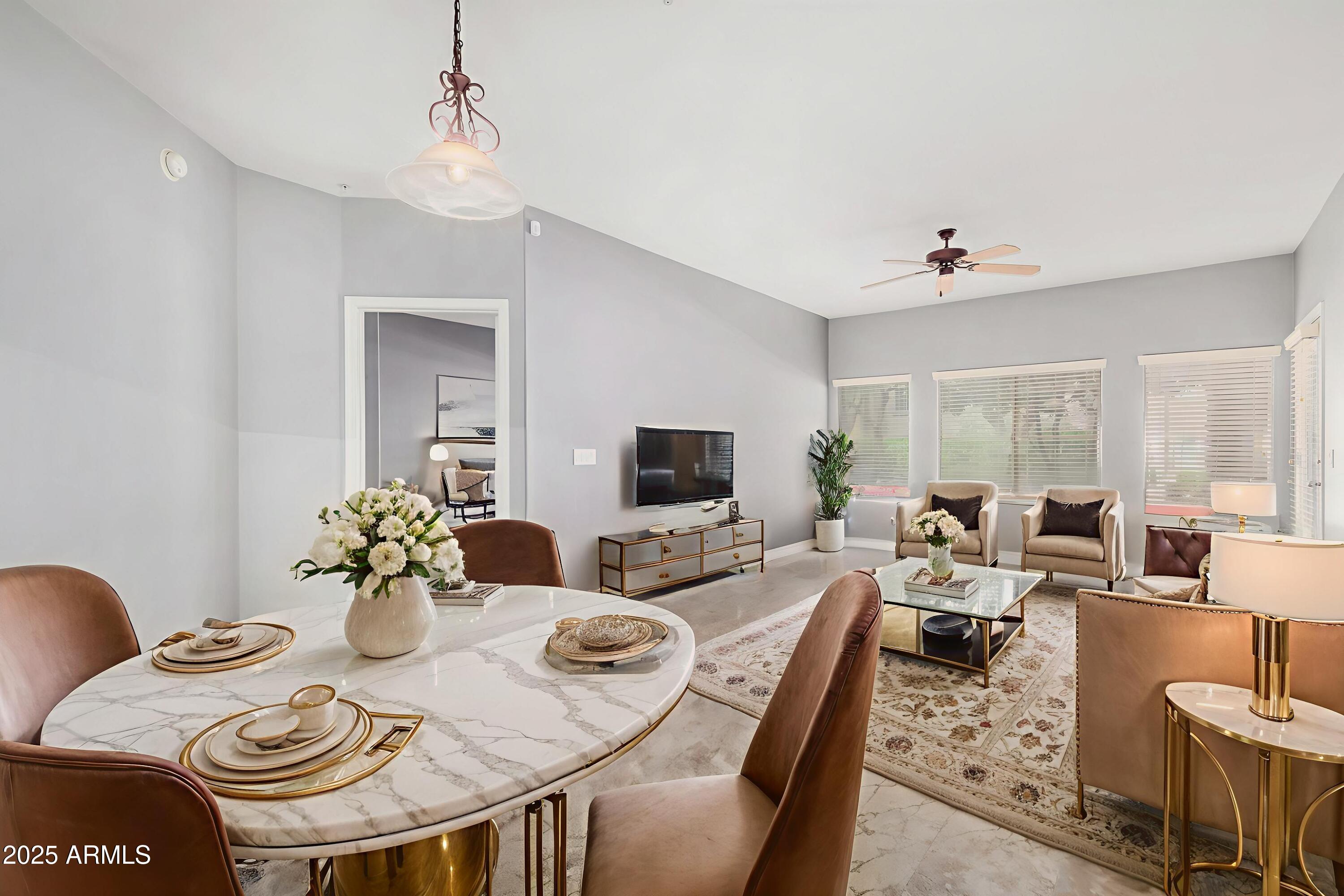 5450 E DEER VALLEY Drive, 1006