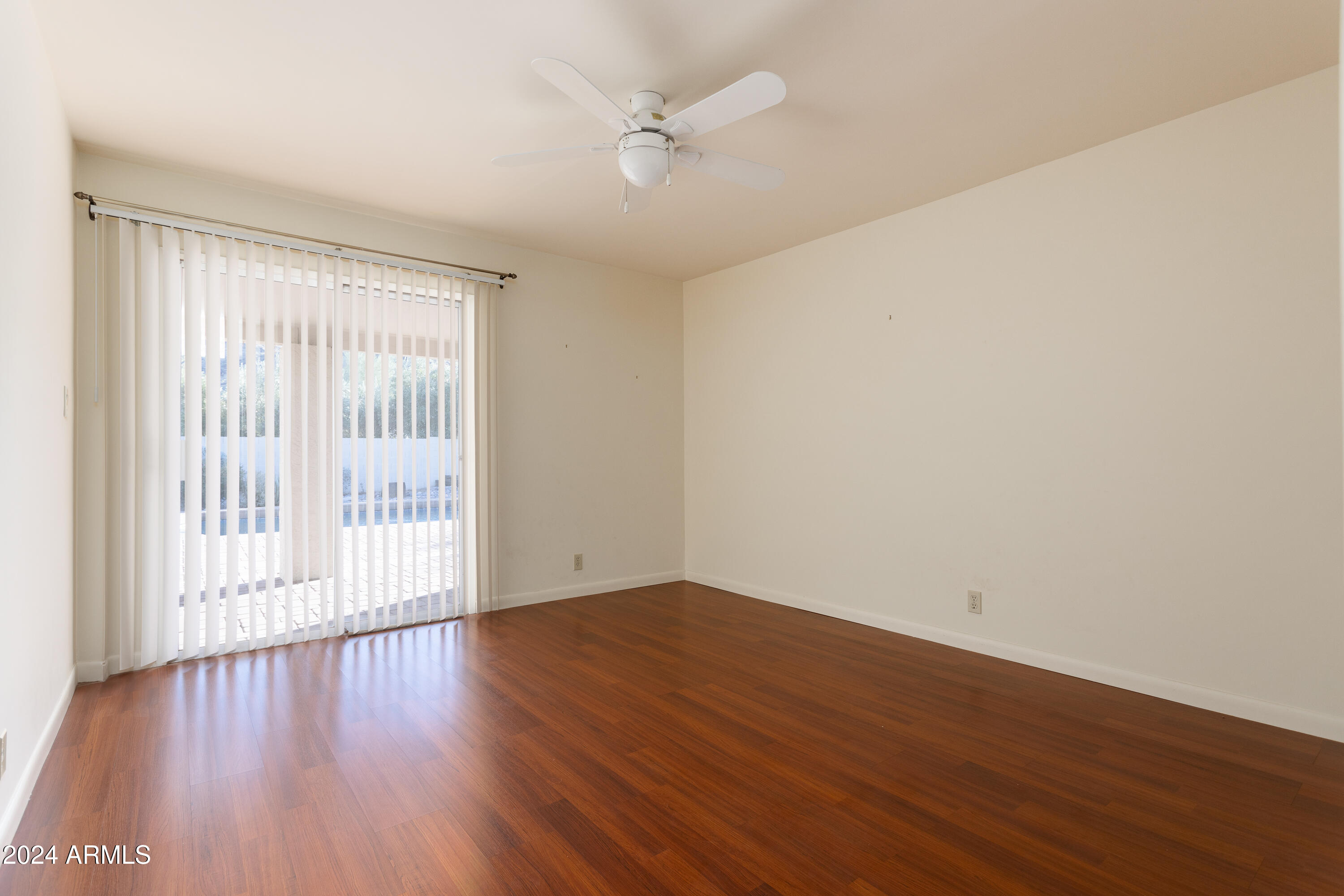 5531 E ORCHID Lane, Paradise Valley