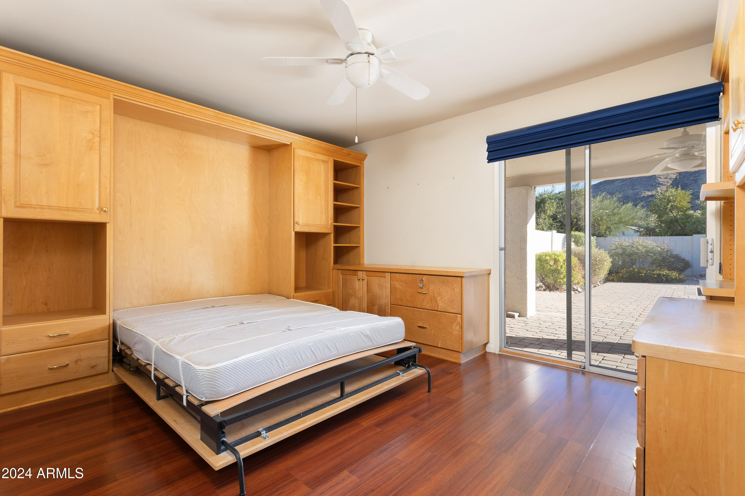 5531 E ORCHID Lane, Paradise Valley