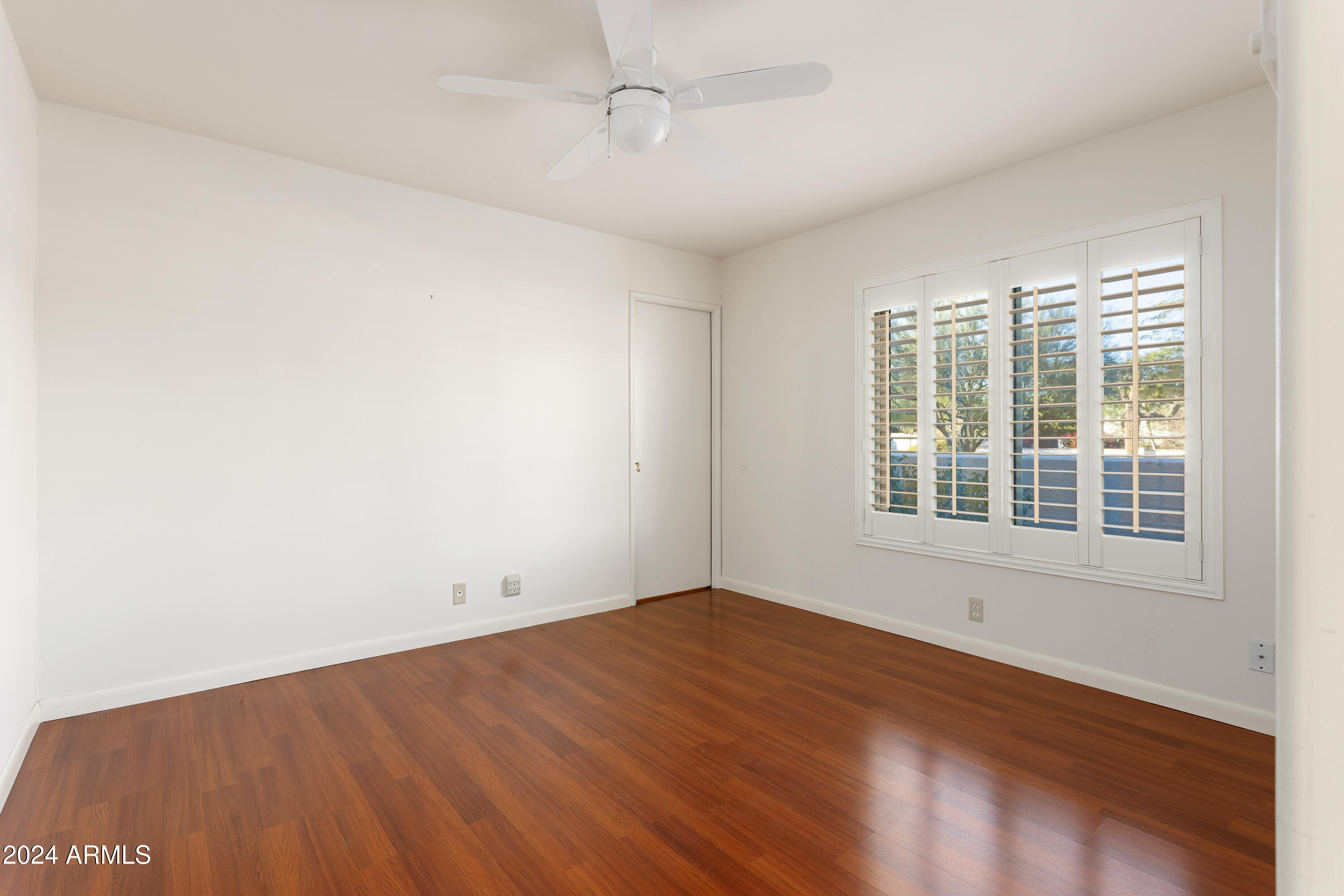 5531 E ORCHID Lane, Paradise Valley