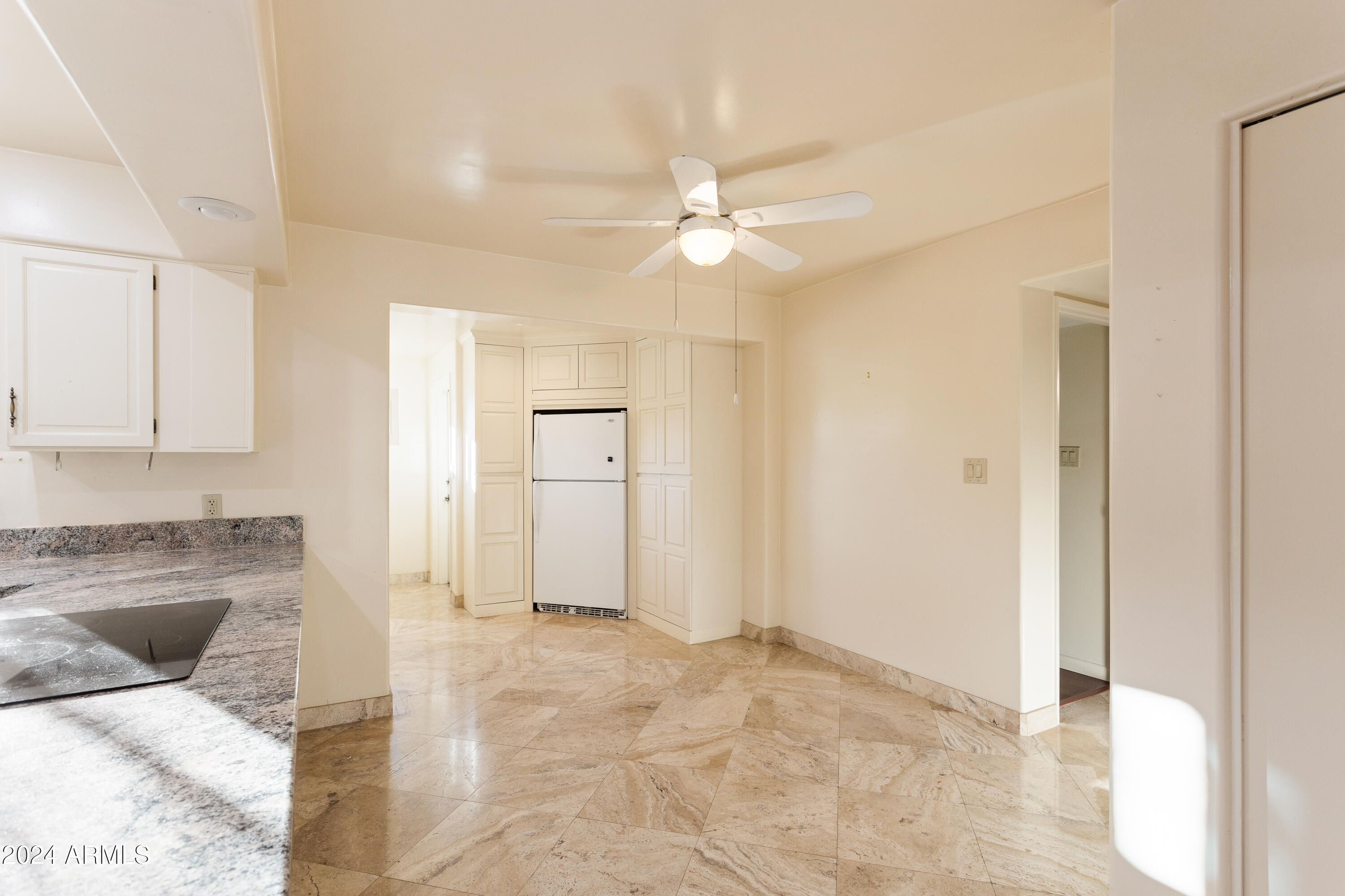 5531 E ORCHID Lane, Paradise Valley