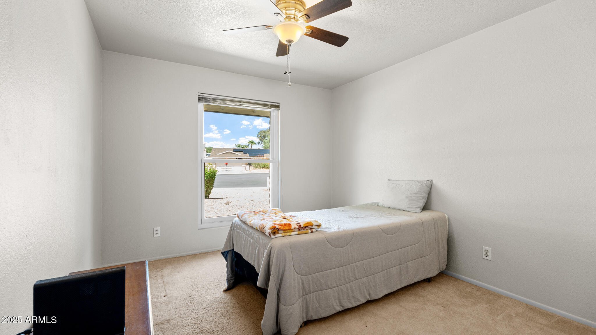 4409 E GELDING Drive