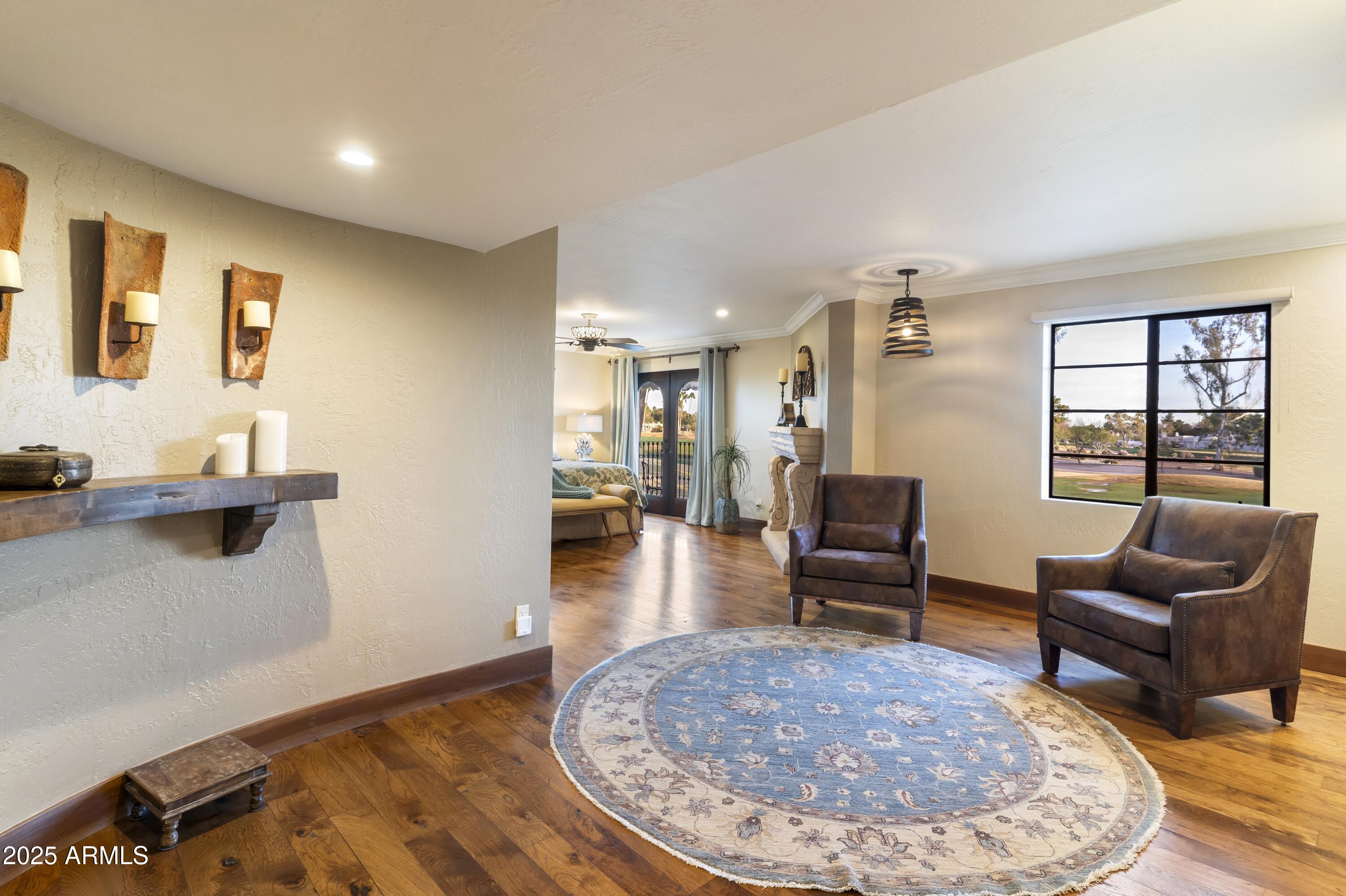 7500 E MCCORMICK Parkway 19