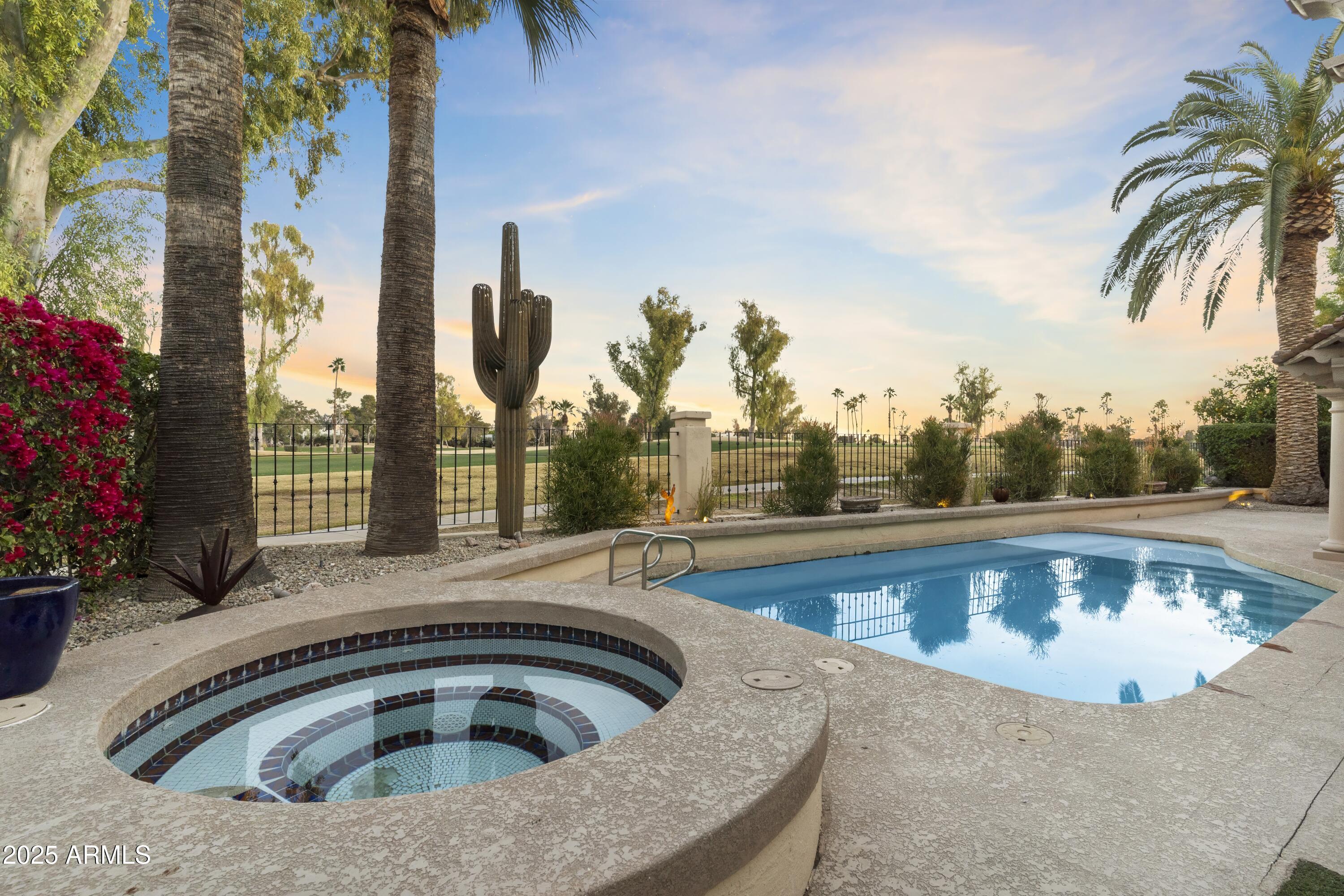 7500 E MCCORMICK Parkway 19