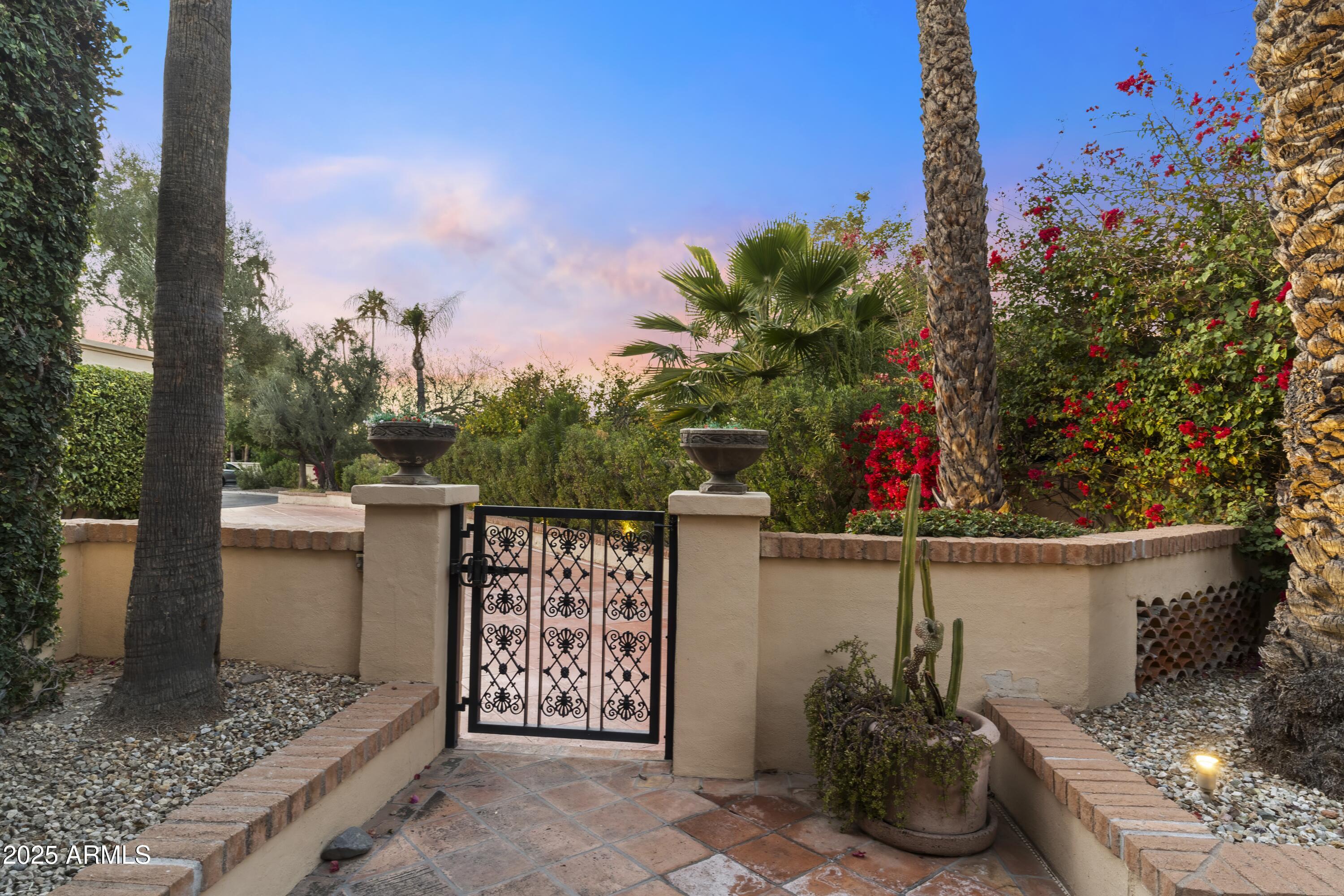 7500 E MCCORMICK Parkway 19